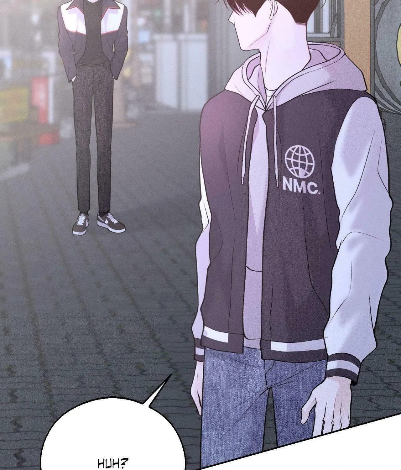 Save the Dae Chapter 26 page 103 - 