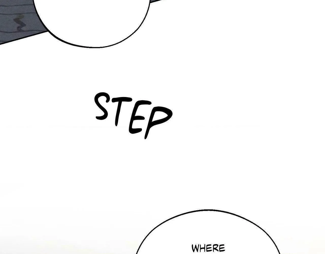 Save the Dae Chapter 26 page 104 - 