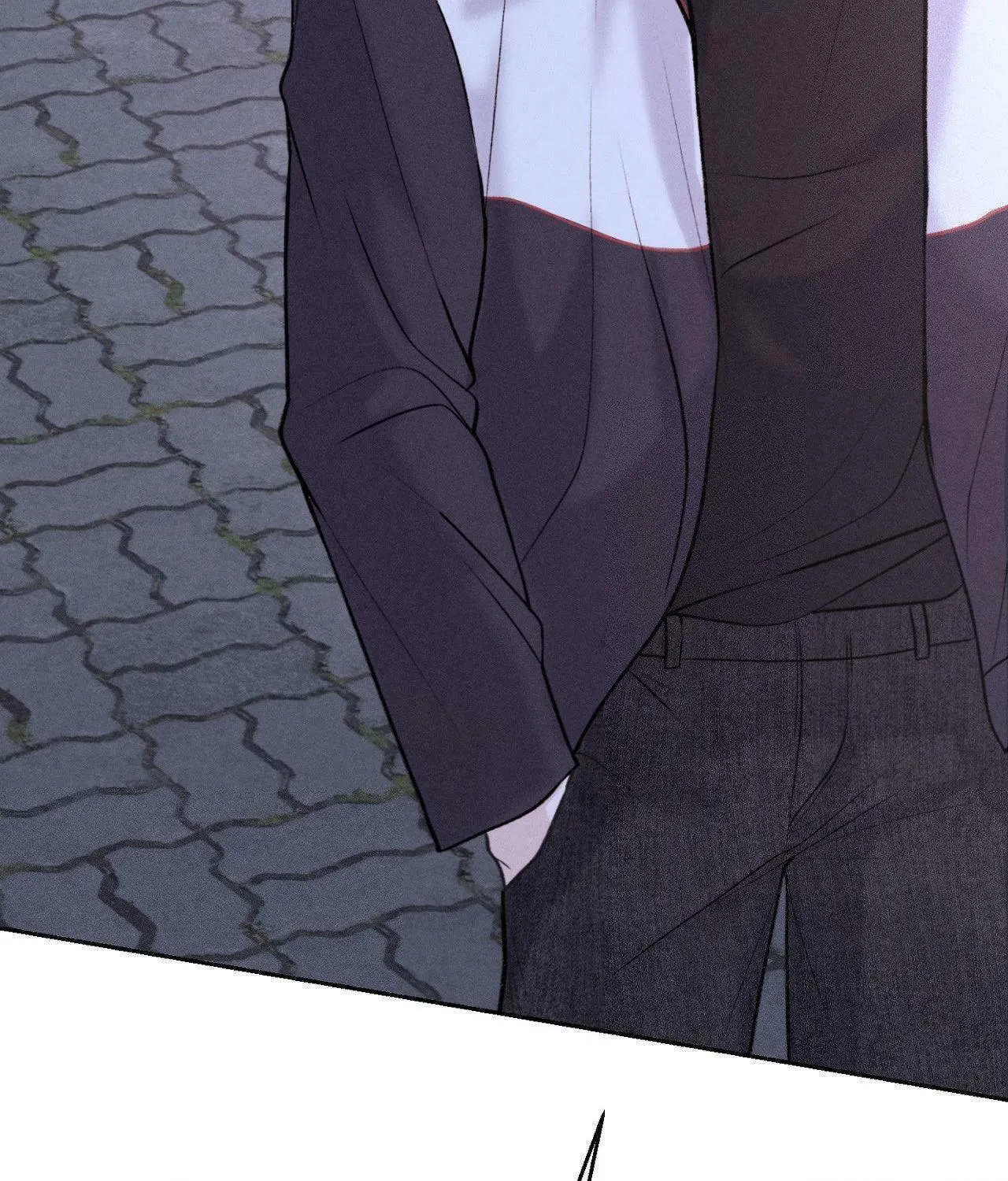 Save the Dae Chapter 26 page 107 - 