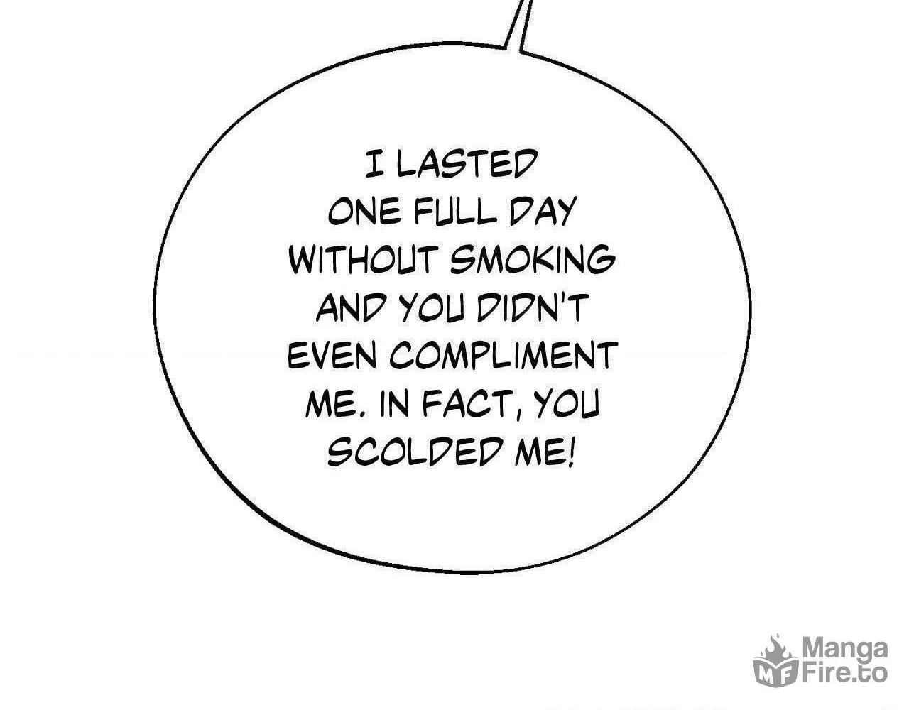 Save the Dae Chapter 26 page 108 - 