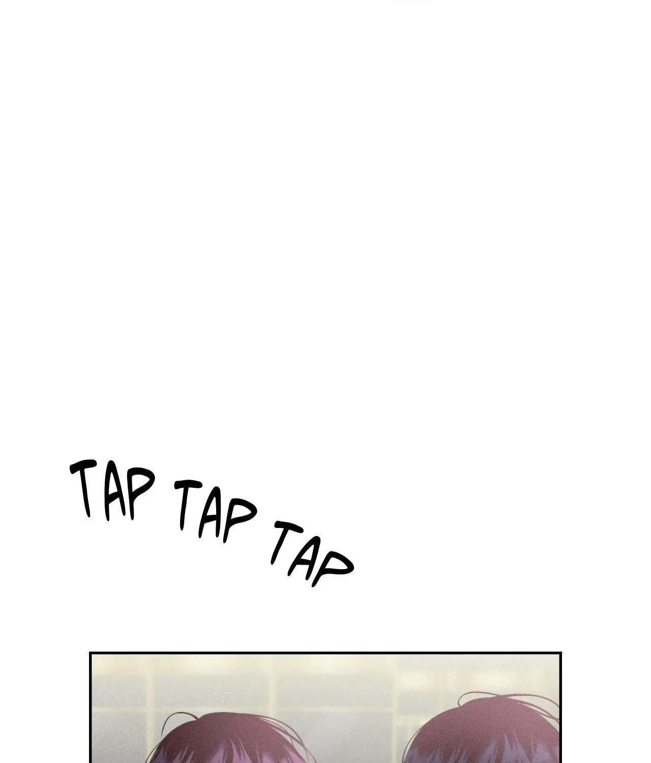 Save the Dae Chapter 26 page 109 - 