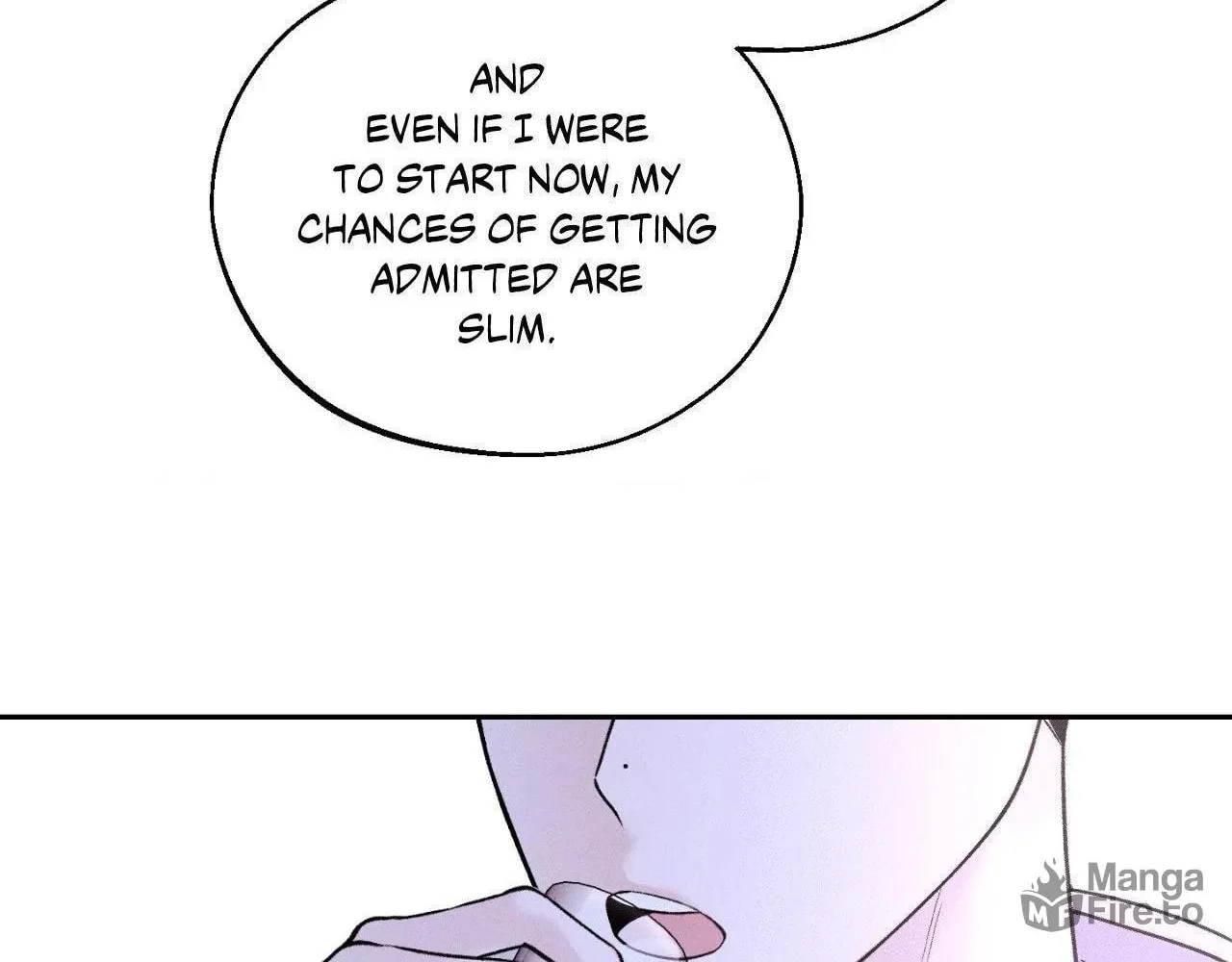 Save the Dae Chapter 26 page 12 - 