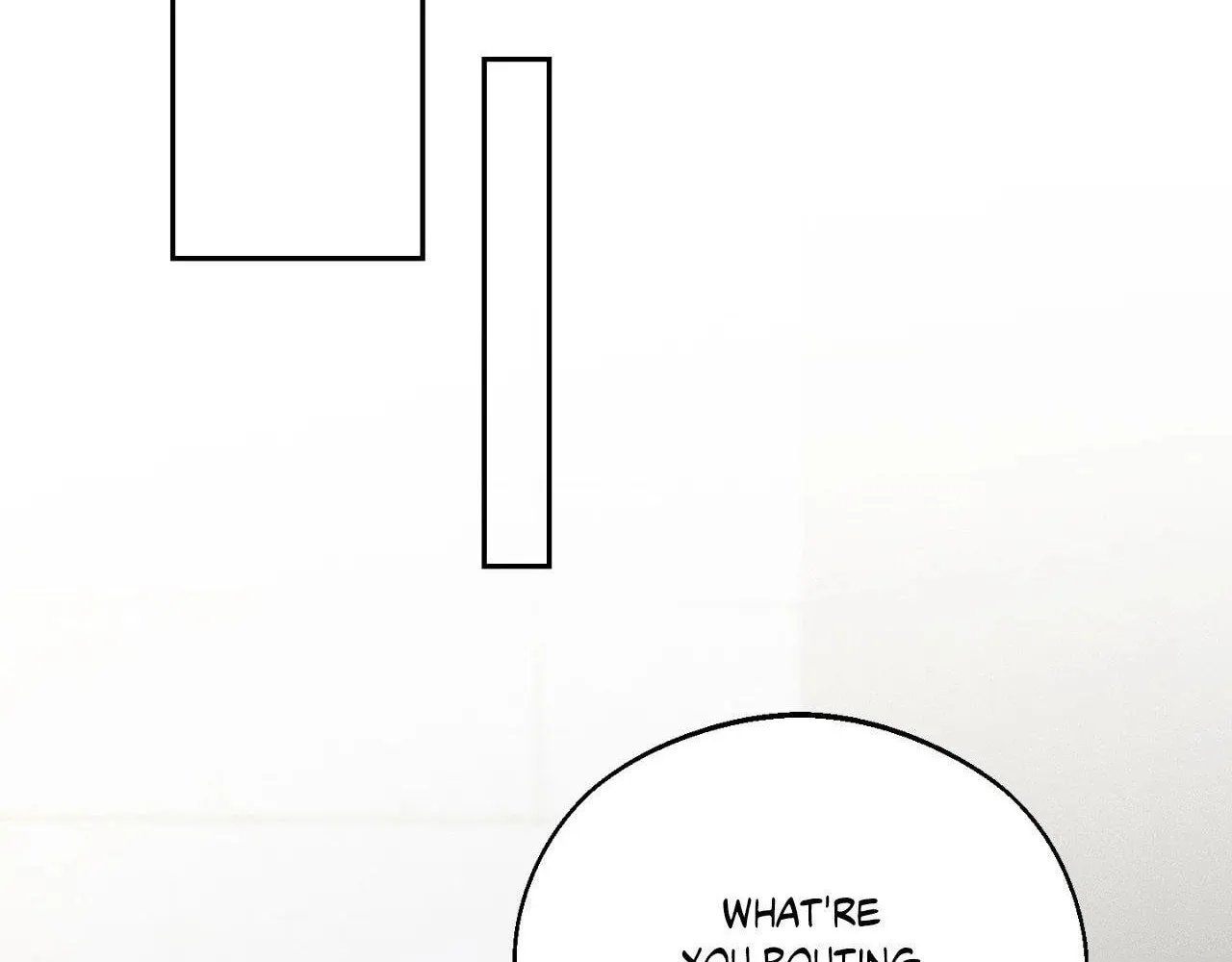 Save the Dae Chapter 26 page 112 - 