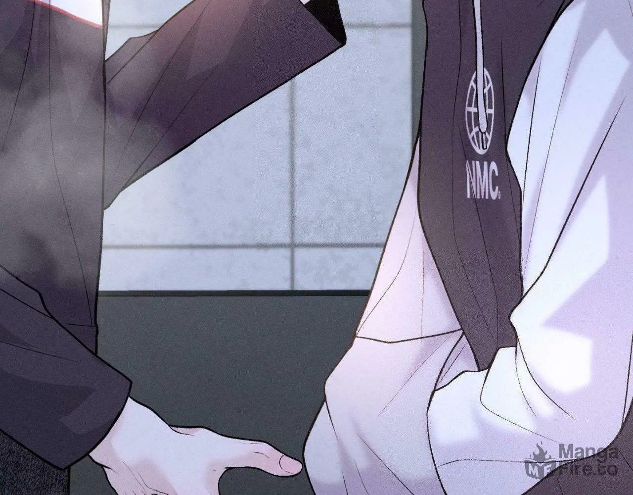 Save the Dae Chapter 26 page 114 - 