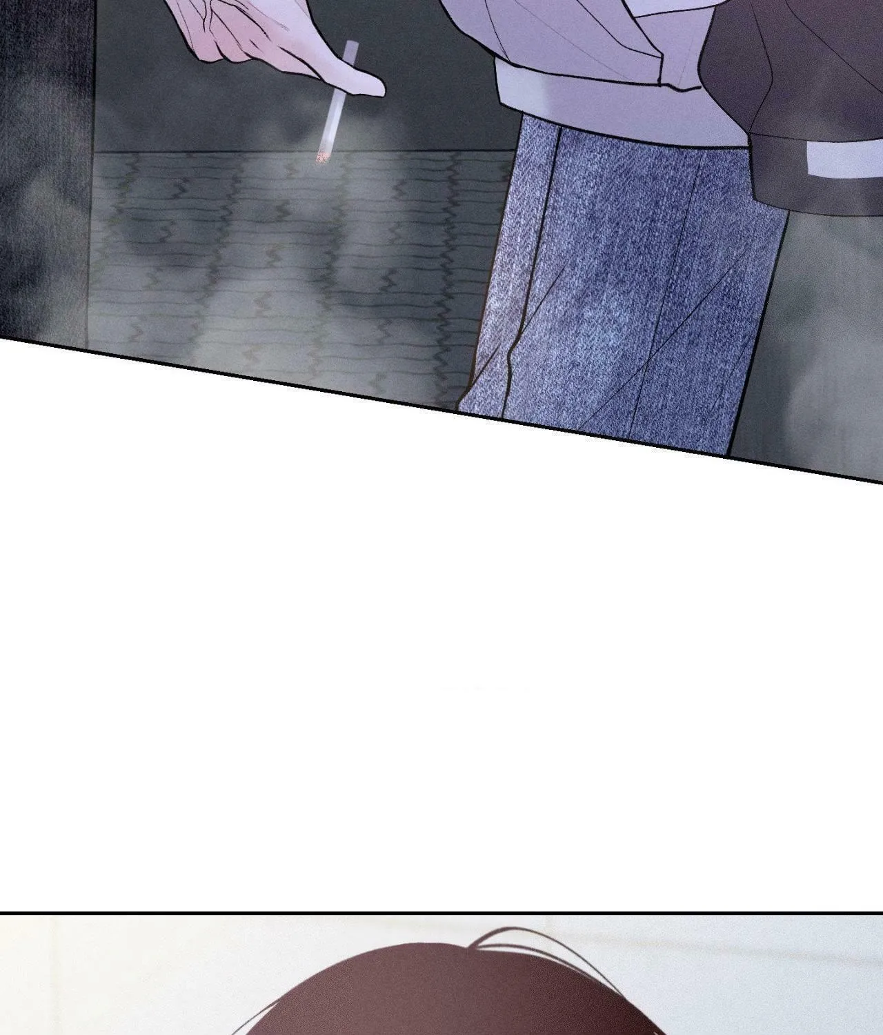 Save the Dae Chapter 26 page 115 - 