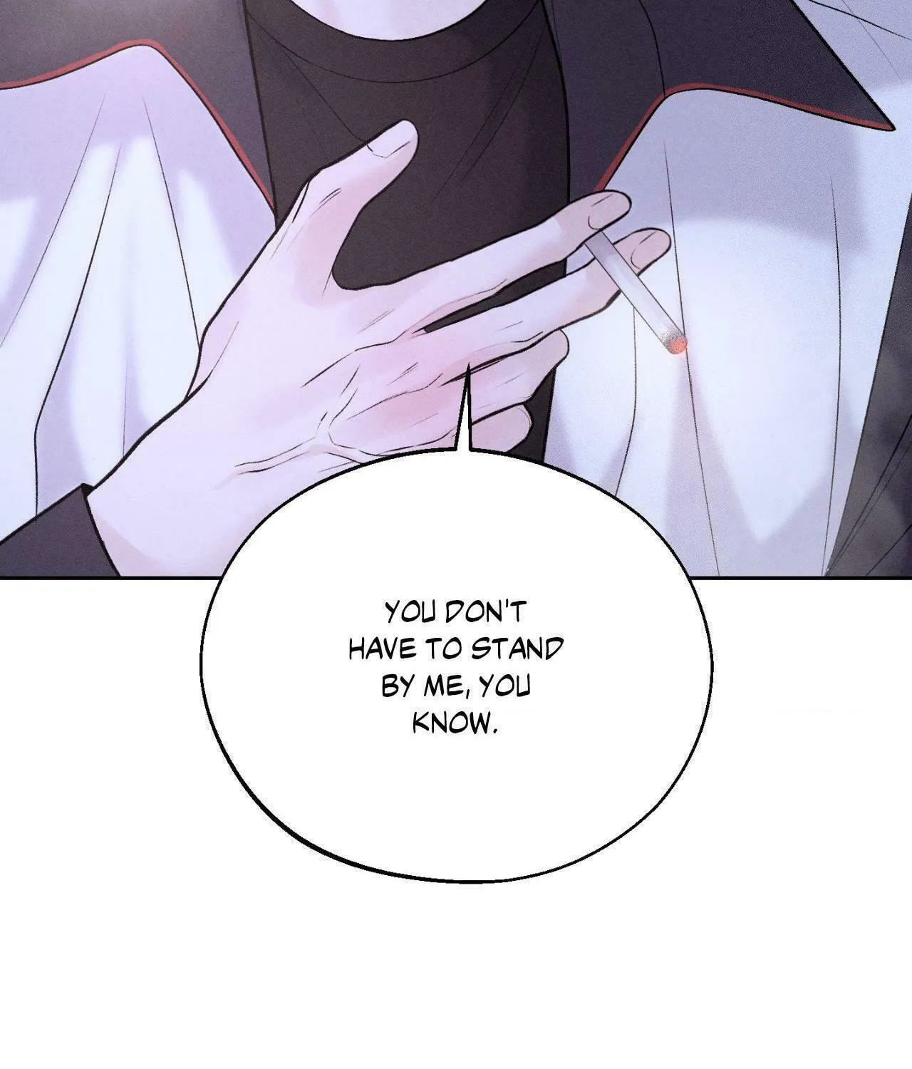 Save the Dae Chapter 26 page 117 - 