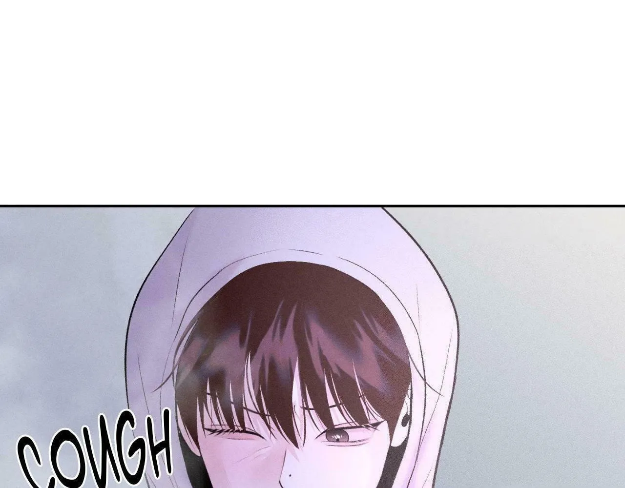 Save the Dae Chapter 26 page 118 - 