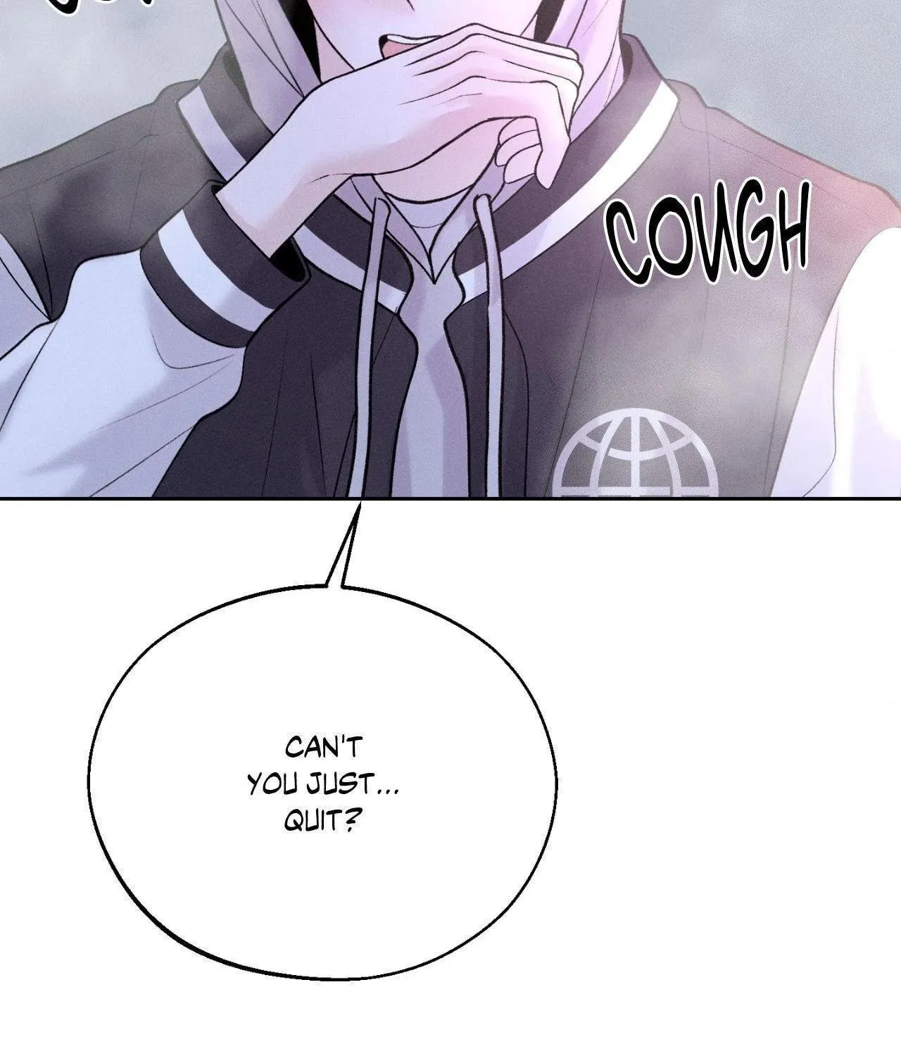 Save the Dae Chapter 26 page 119 - 