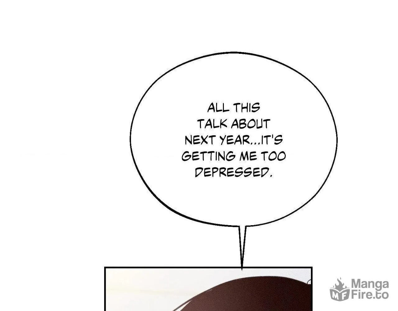 Save the Dae Chapter 26 page 120 - 
