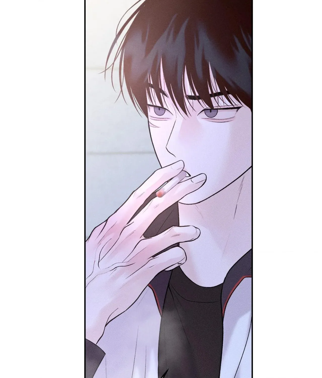 Save the Dae Chapter 26 page 121 - 