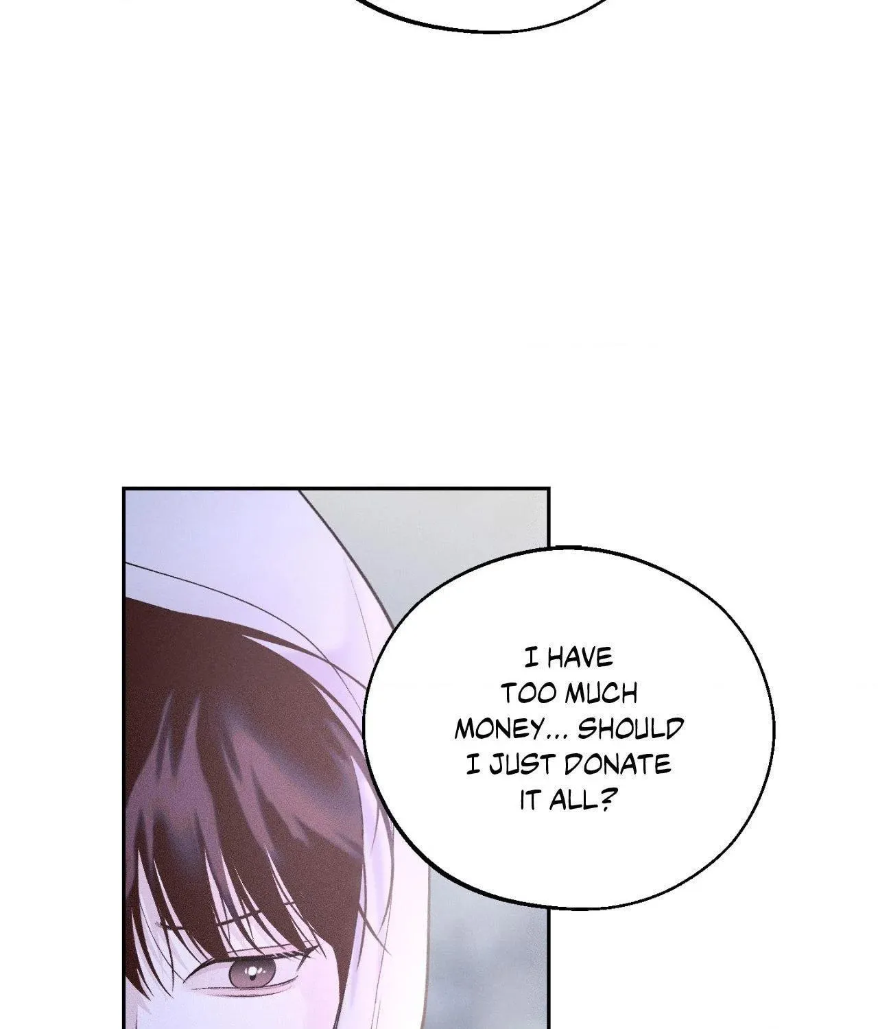 Save the Dae Chapter 26 page 123 - 