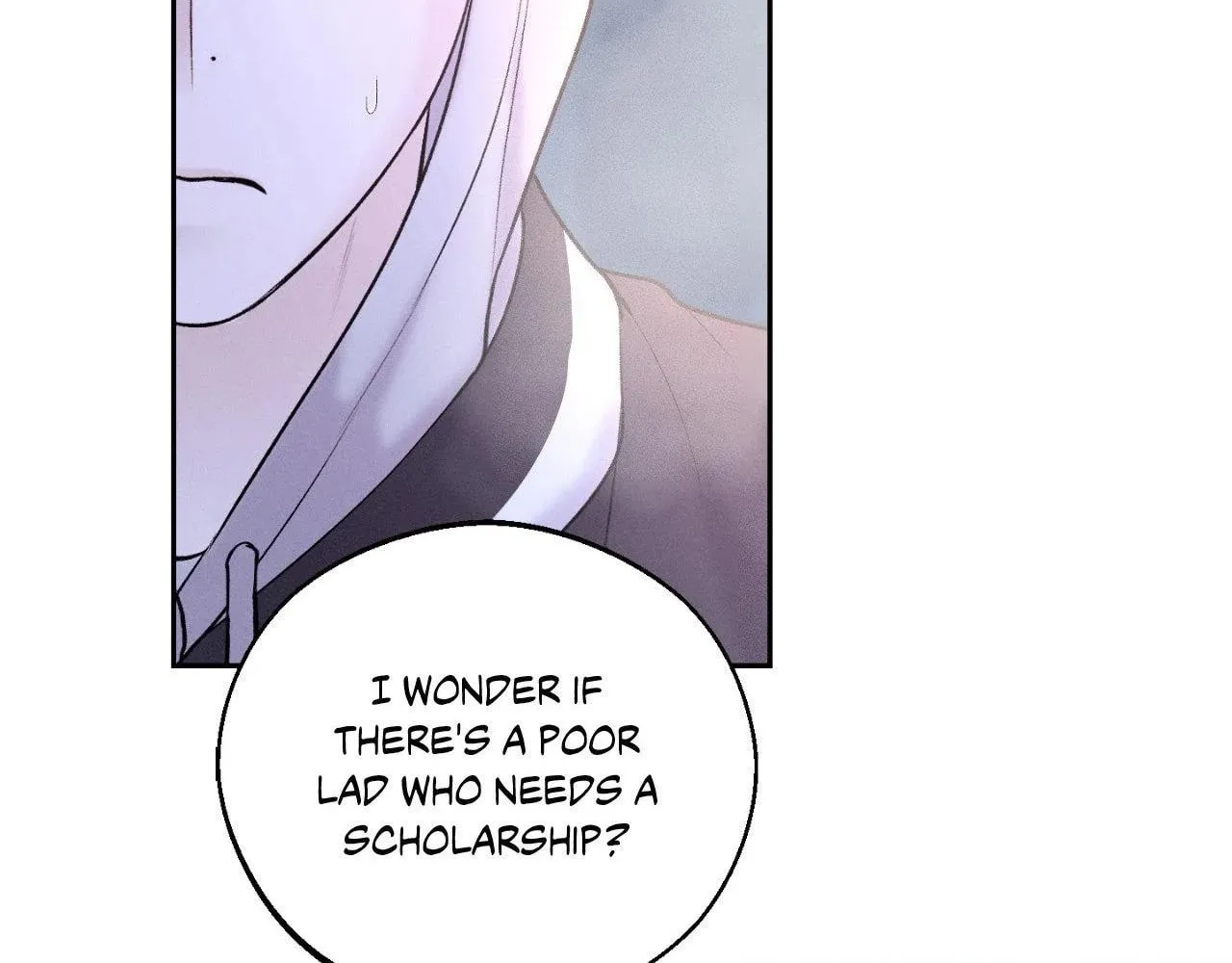 Save the Dae Chapter 26 page 124 - 