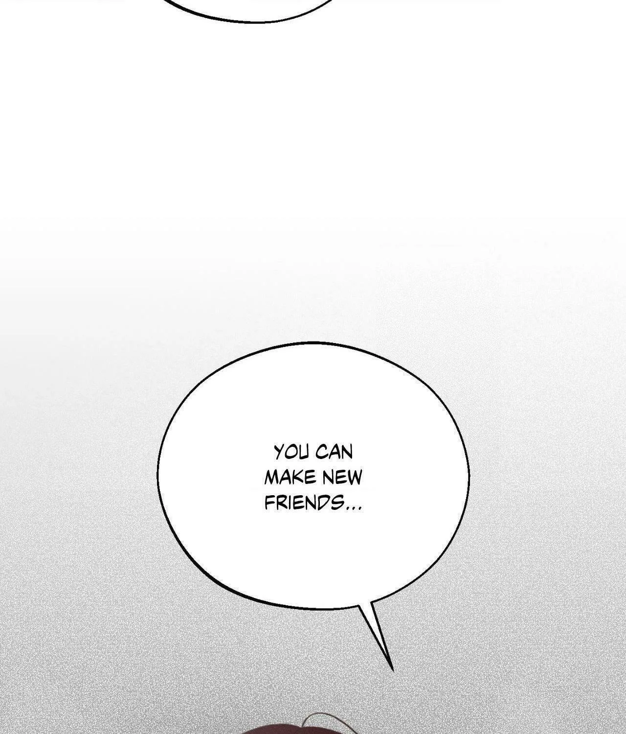 Save the Dae Chapter 26 page 125 - 