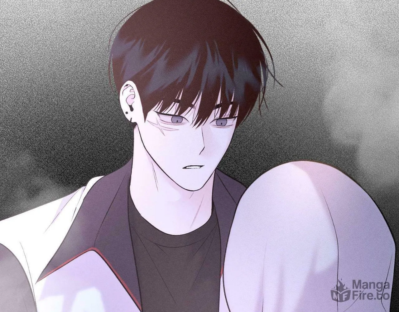 Save the Dae Chapter 26 page 126 - 