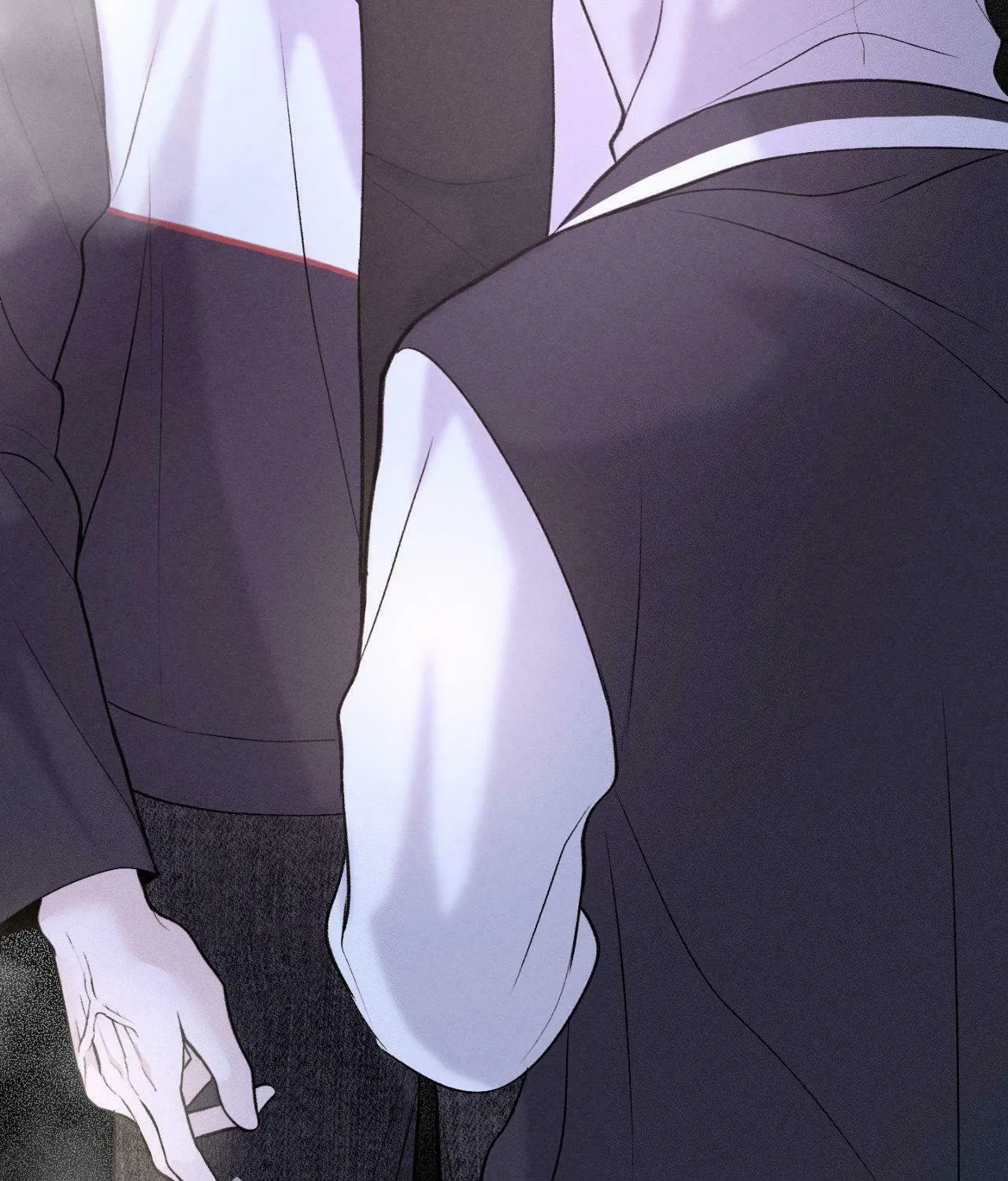 Save the Dae Chapter 26 page 127 - 