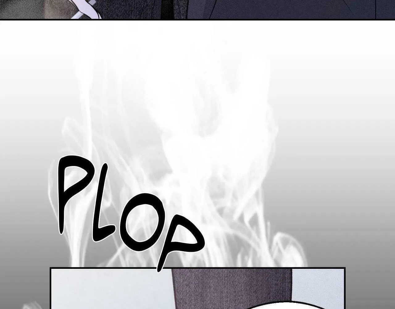 Save the Dae Chapter 26 page 128 - 