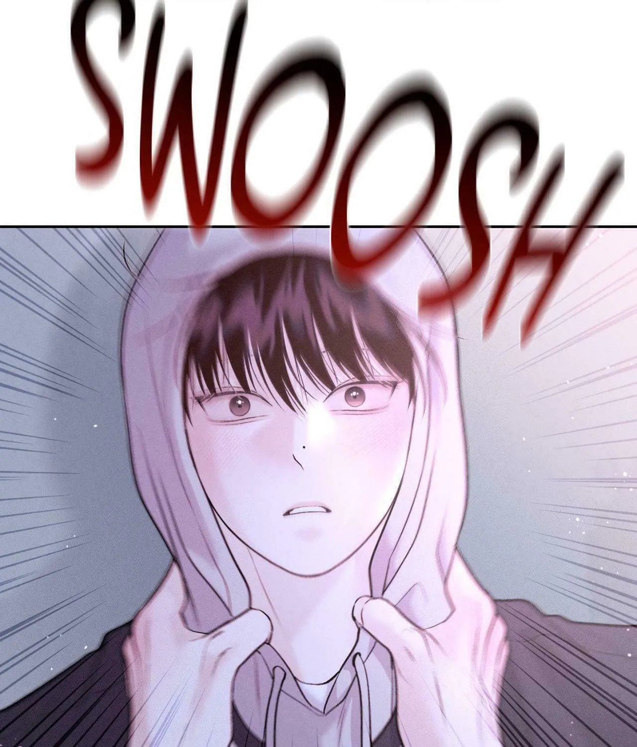 Save the Dae Chapter 26 page 131 - 