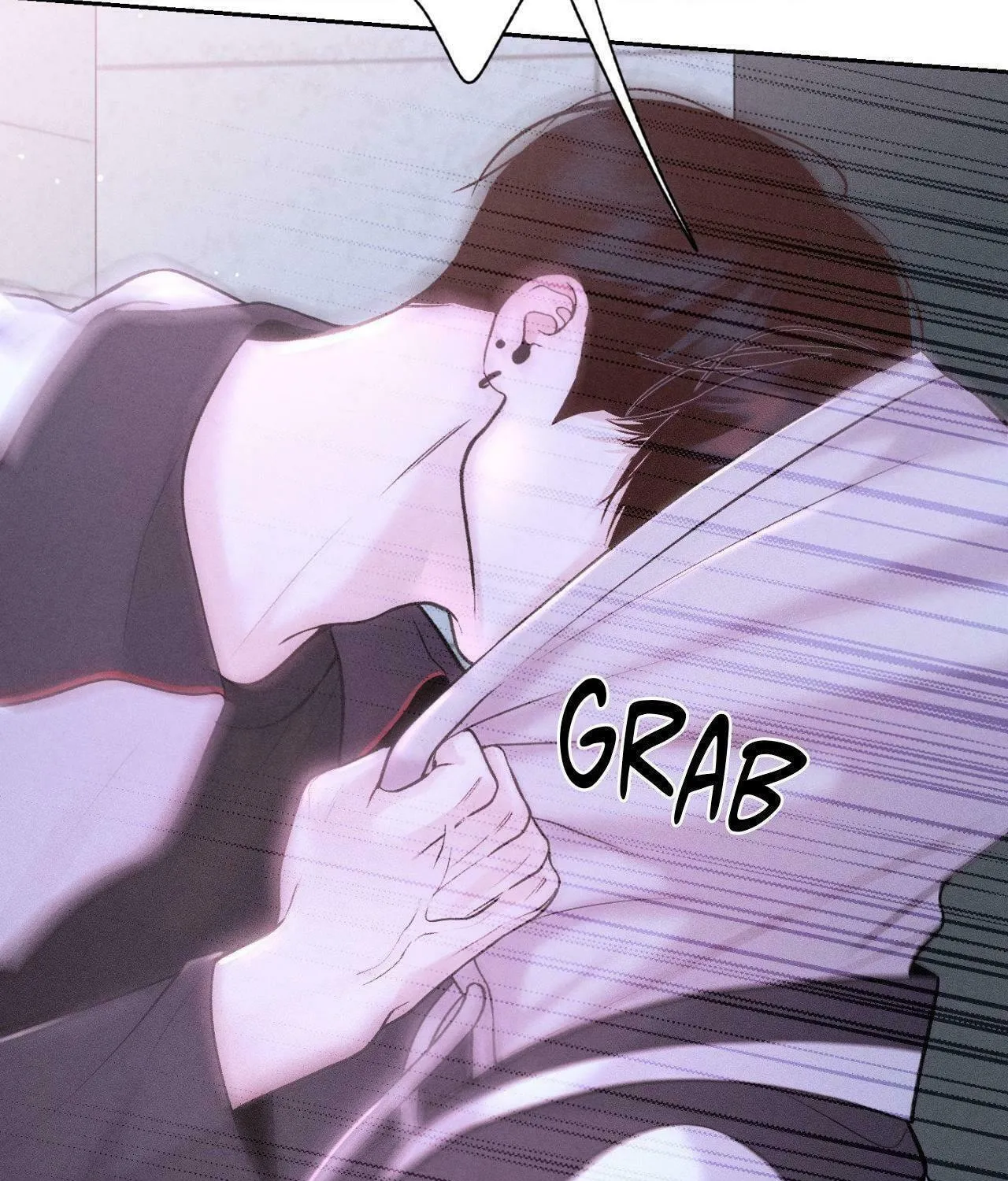 Save the Dae Chapter 26 page 133 - 