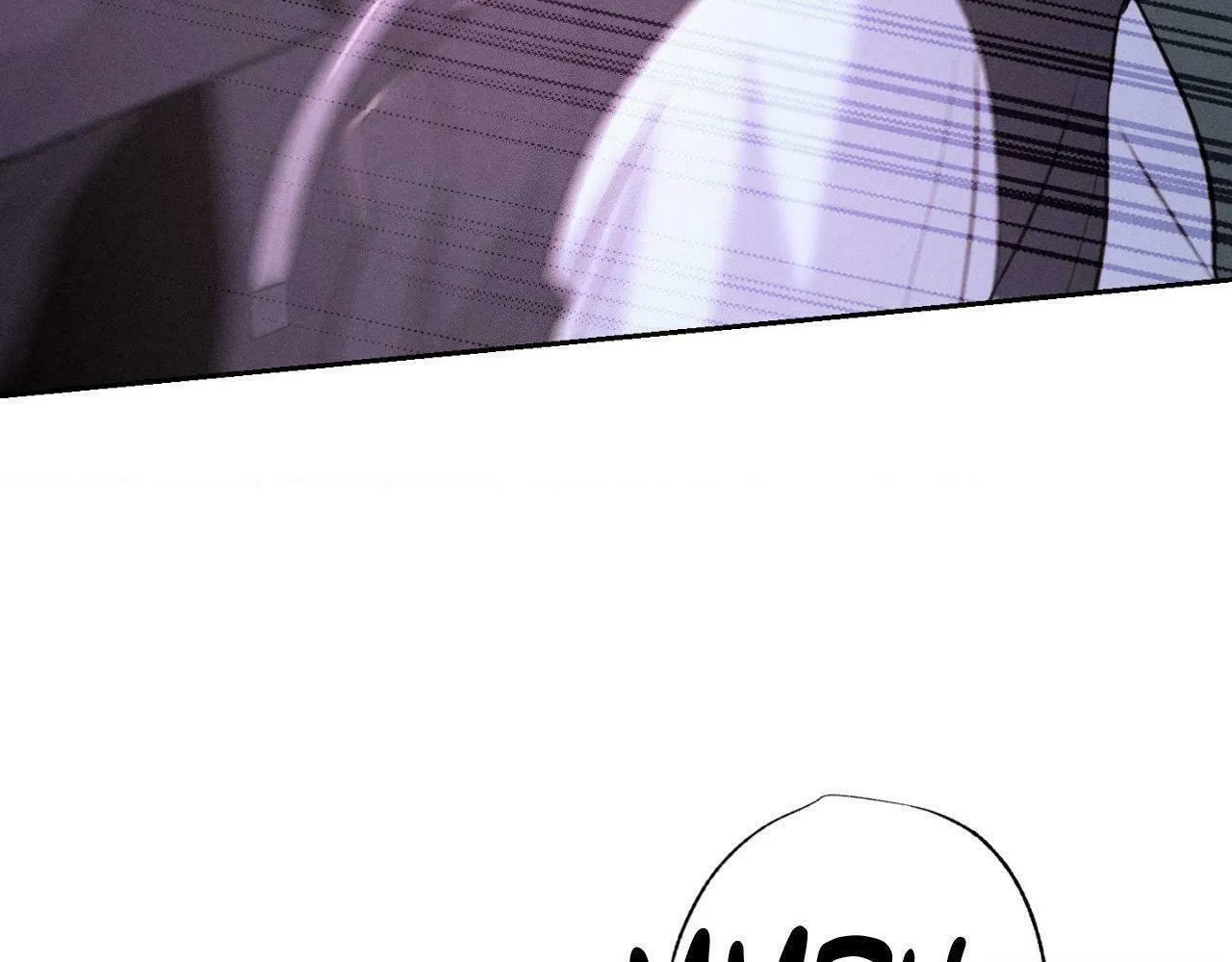 Save the Dae Chapter 26 page 134 - 