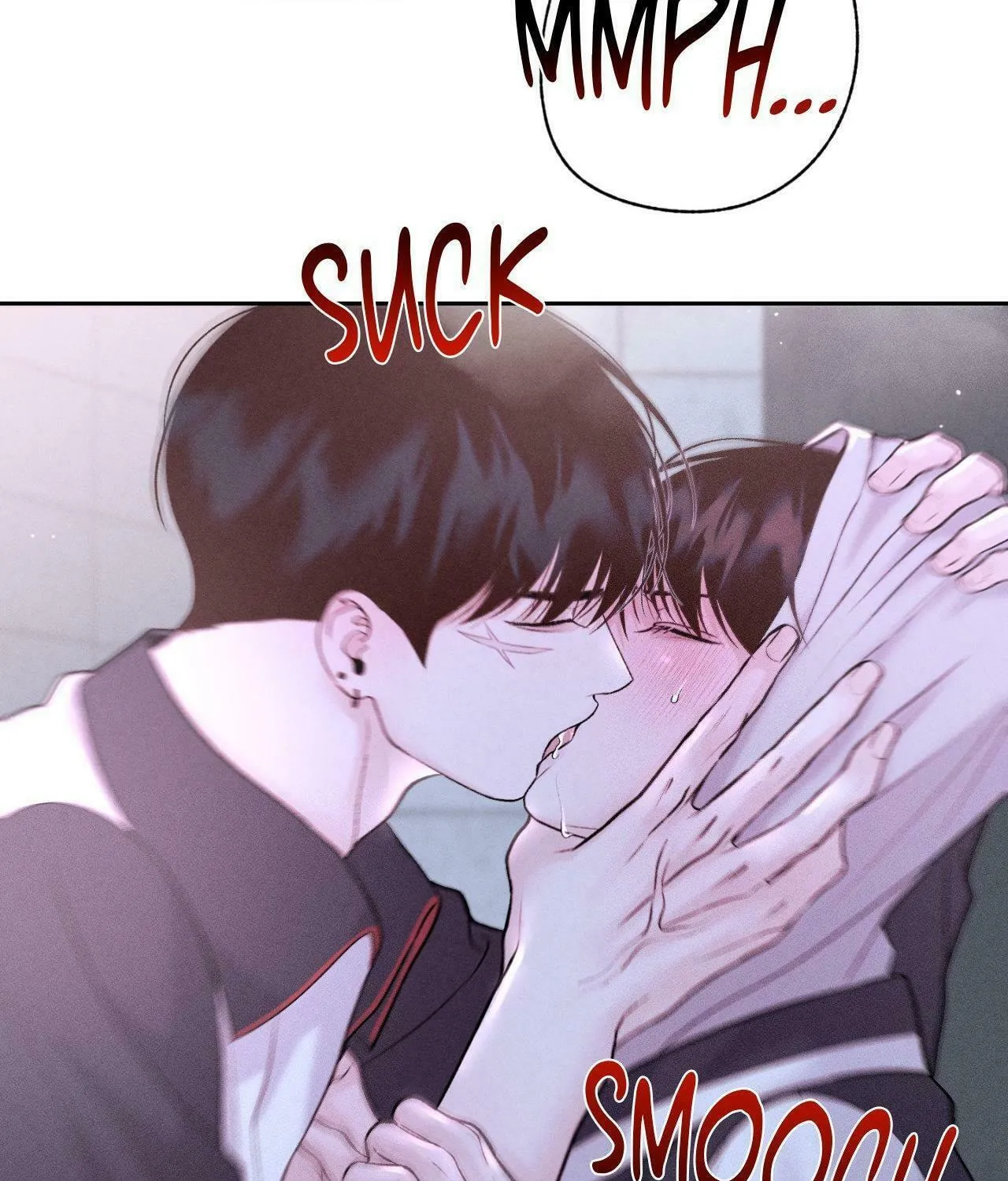 Save the Dae Chapter 26 page 135 - 