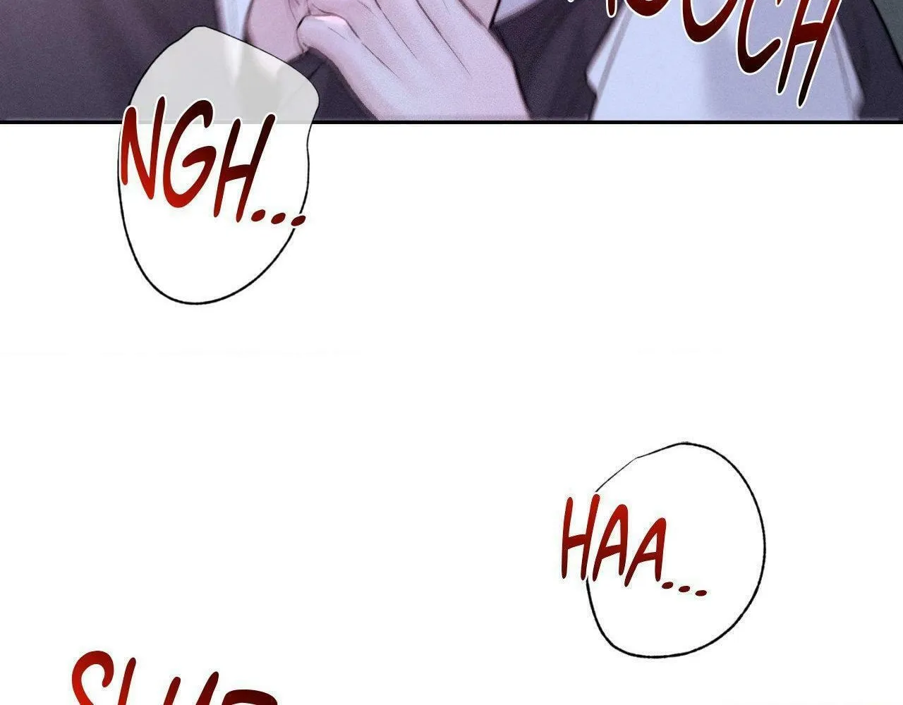 Save the Dae Chapter 26 page 136 - 