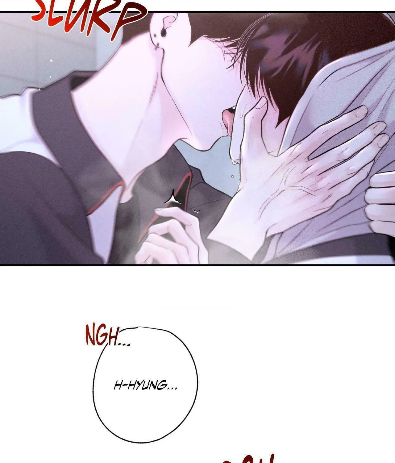 Save the Dae Chapter 26 page 137 - 