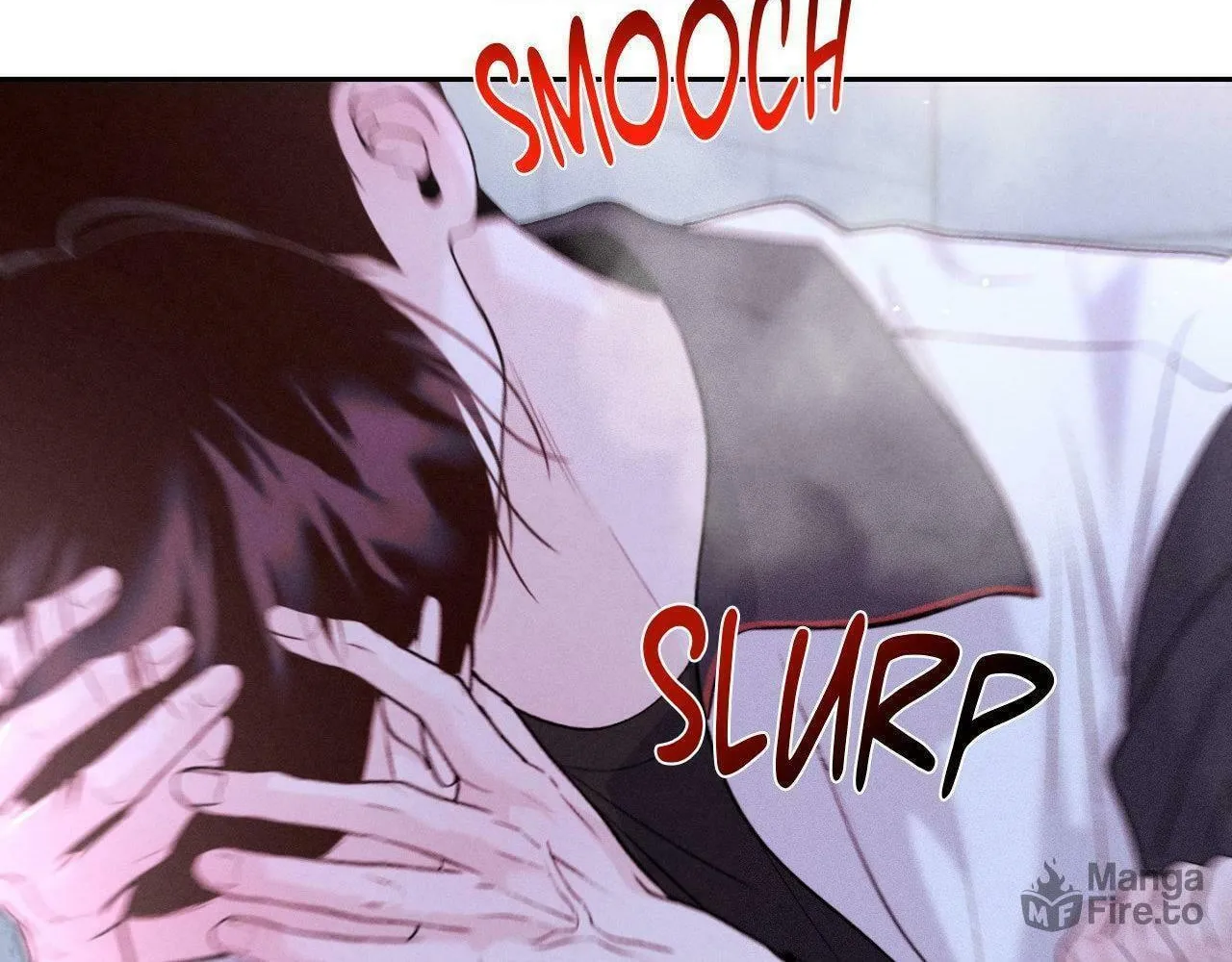 Save the Dae Chapter 26 page 138 - 