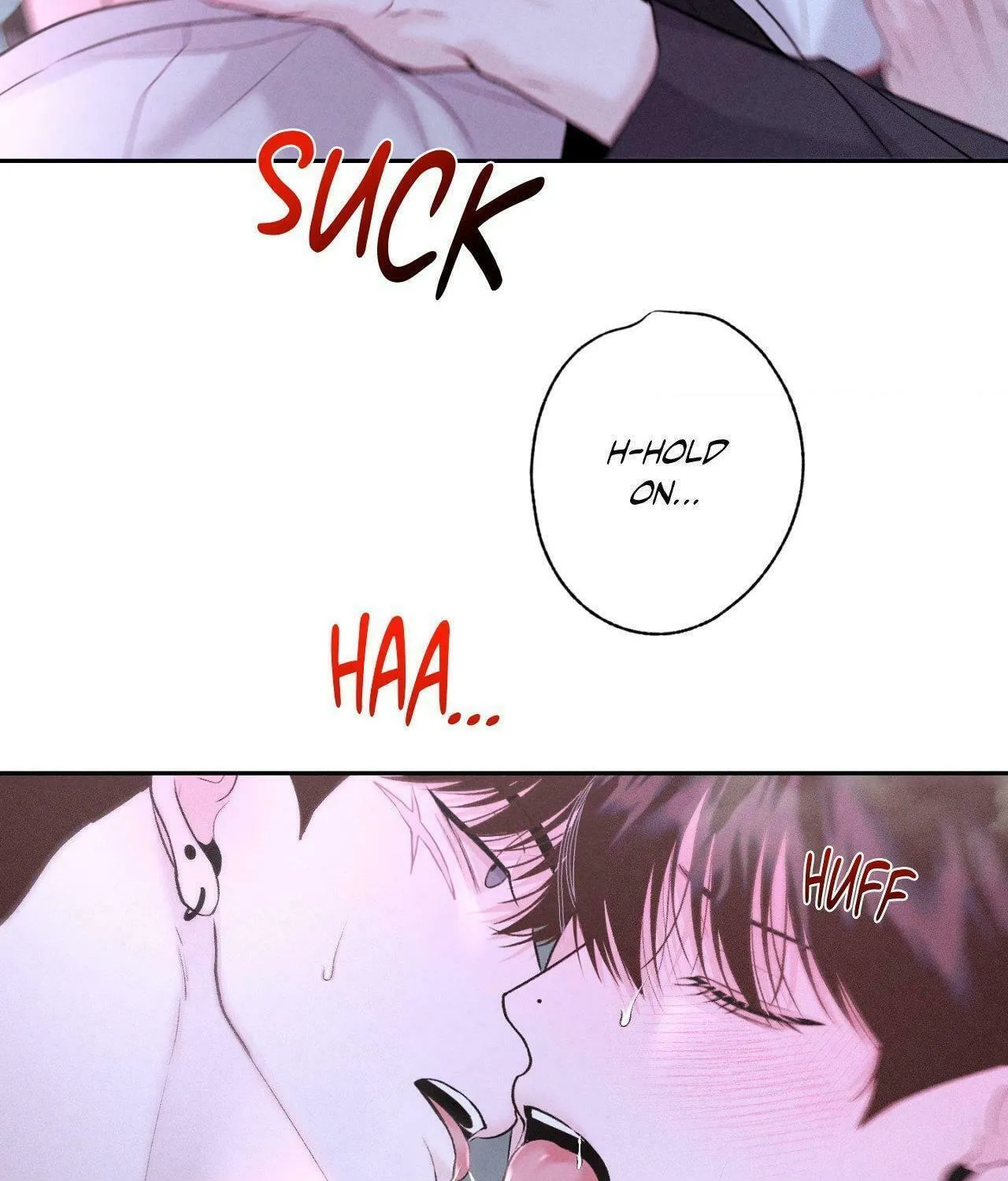 Save the Dae Chapter 26 page 139 - 