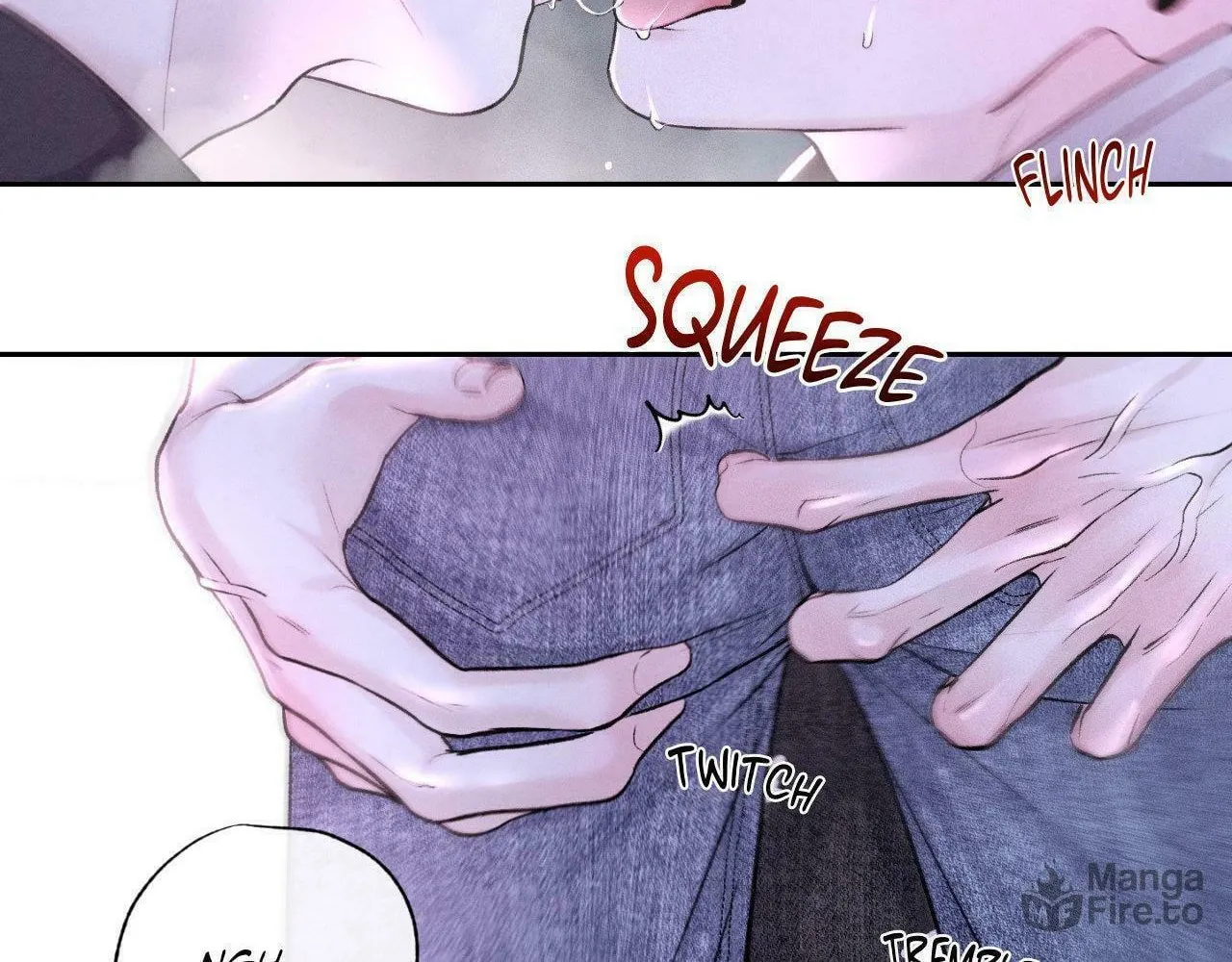 Save the Dae Chapter 26 page 140 - 