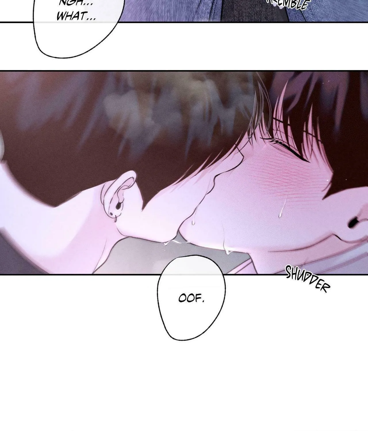Save the Dae Chapter 26 page 141 - 