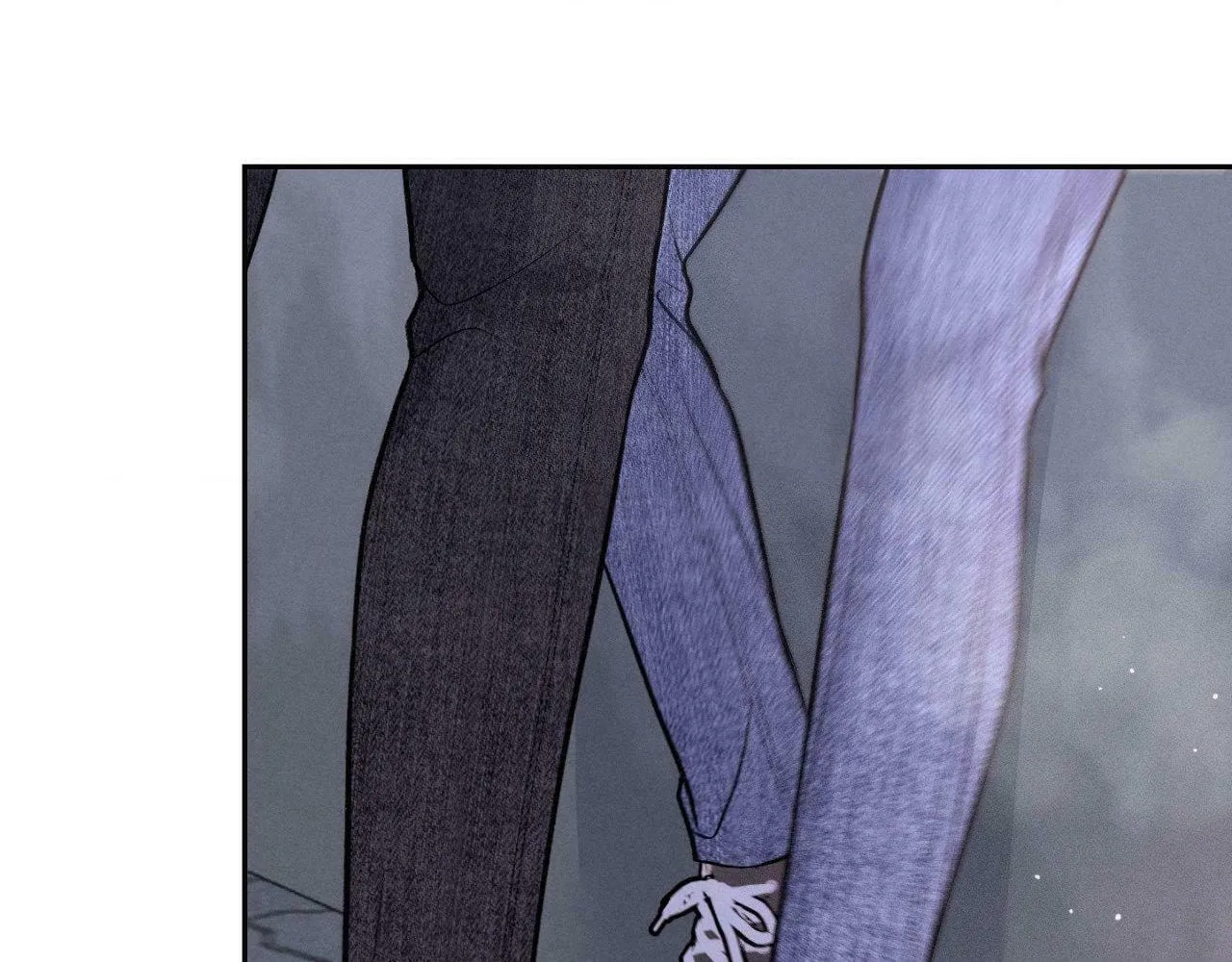Save the Dae Chapter 26 page 142 - 