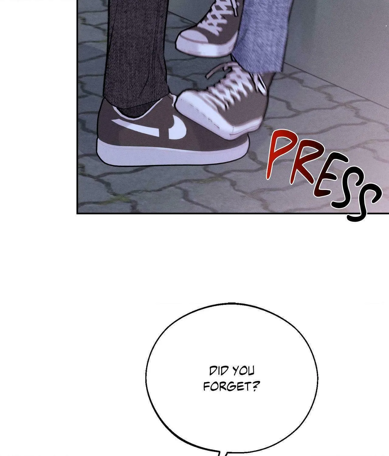 Save the Dae Chapter 26 page 143 - 