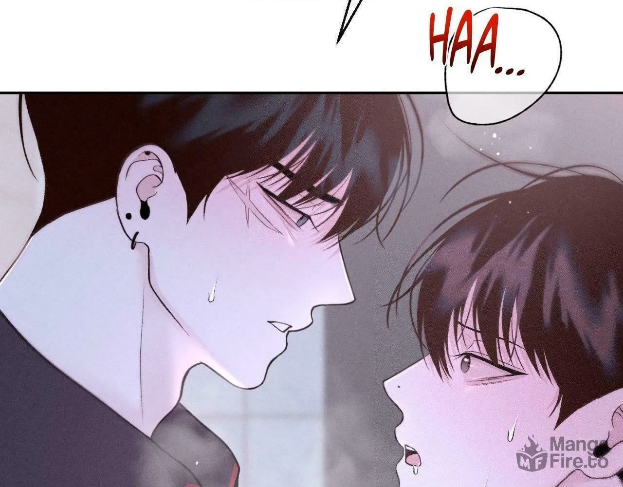 Save the Dae Chapter 26 page 144 - 
