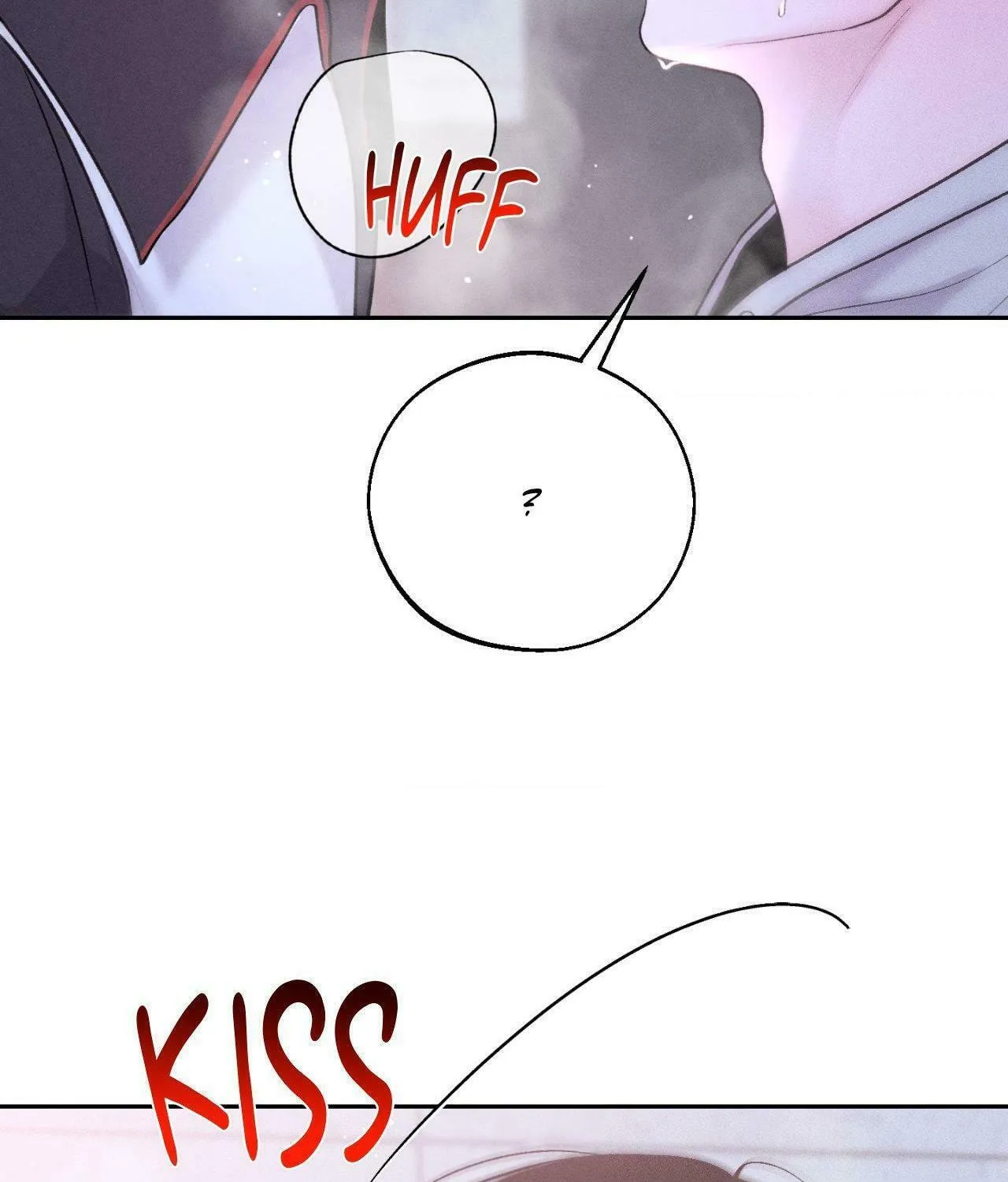 Save the Dae Chapter 26 page 145 - 