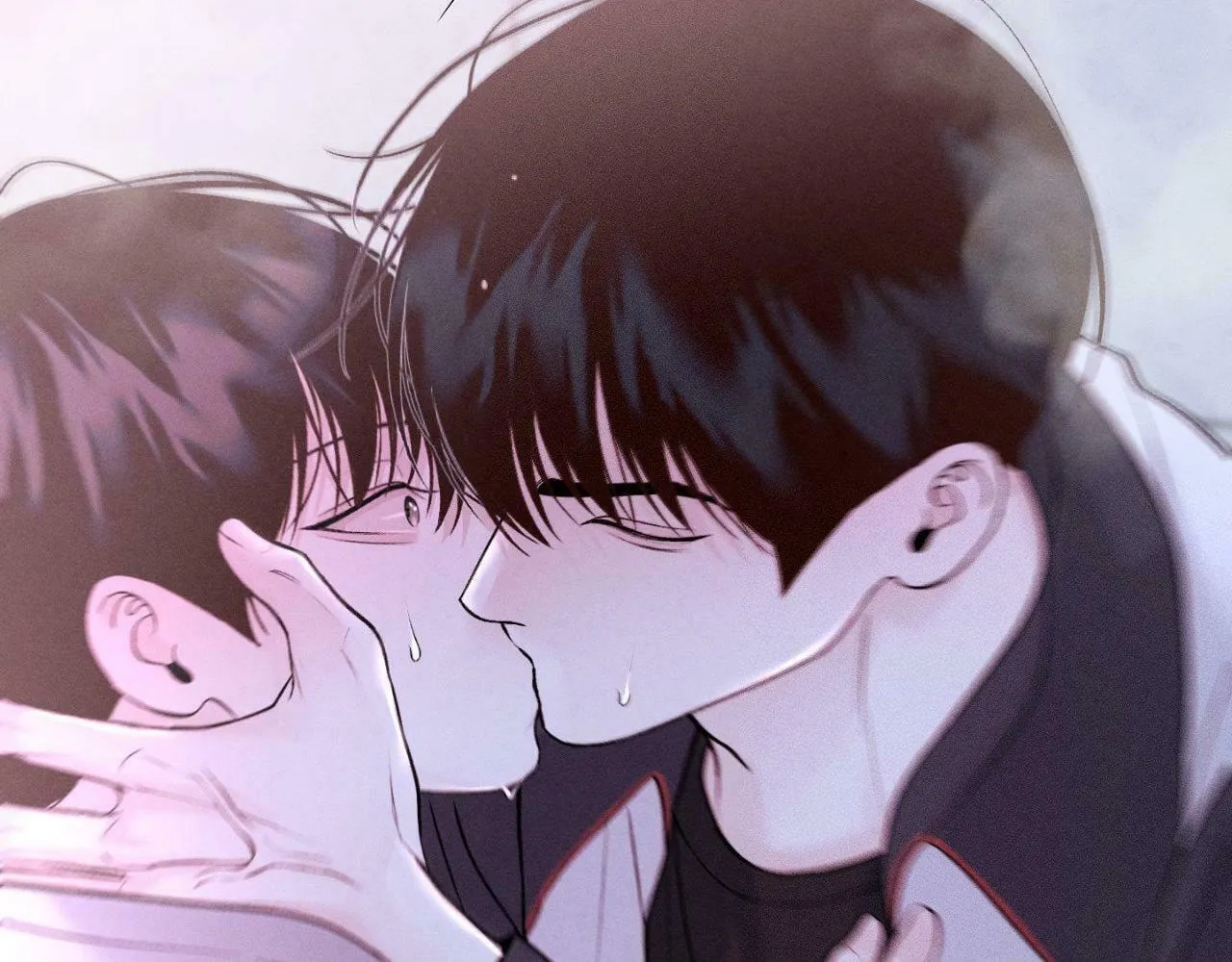 Save the Dae Chapter 26 page 146 - 
