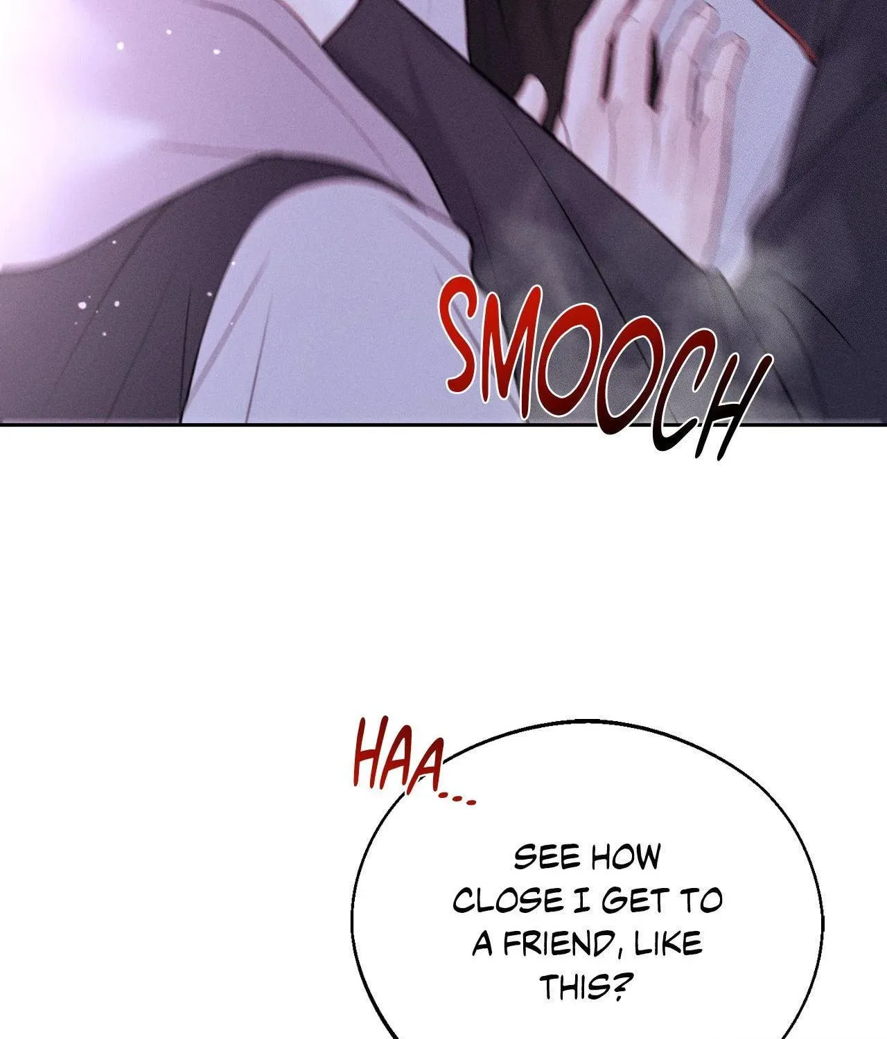 Save the Dae Chapter 26 page 147 - 