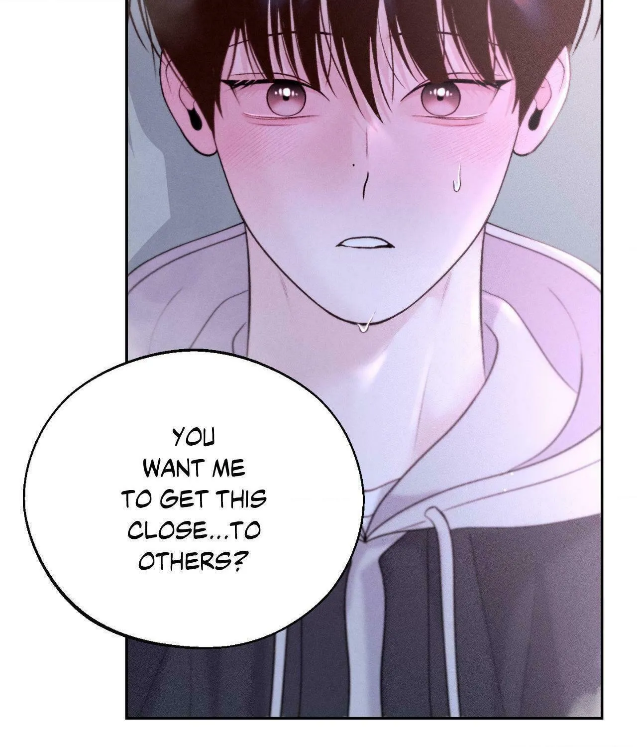 Save the Dae Chapter 26 page 149 - 