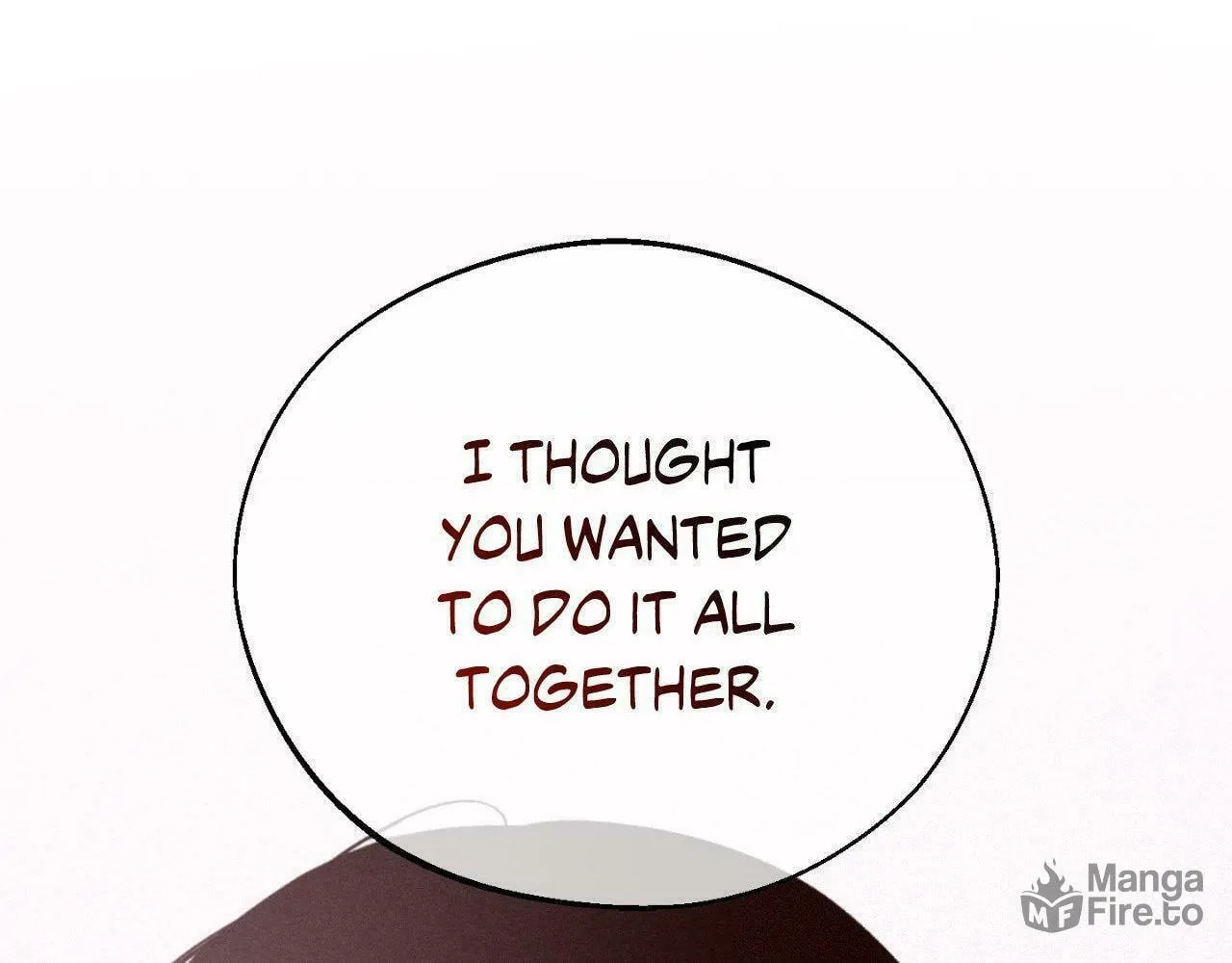 Save the Dae Chapter 26 page 150 - 