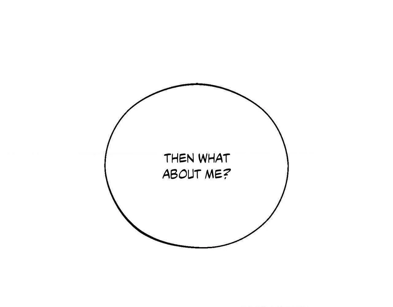 Save the Dae Chapter 26 page 16 - 