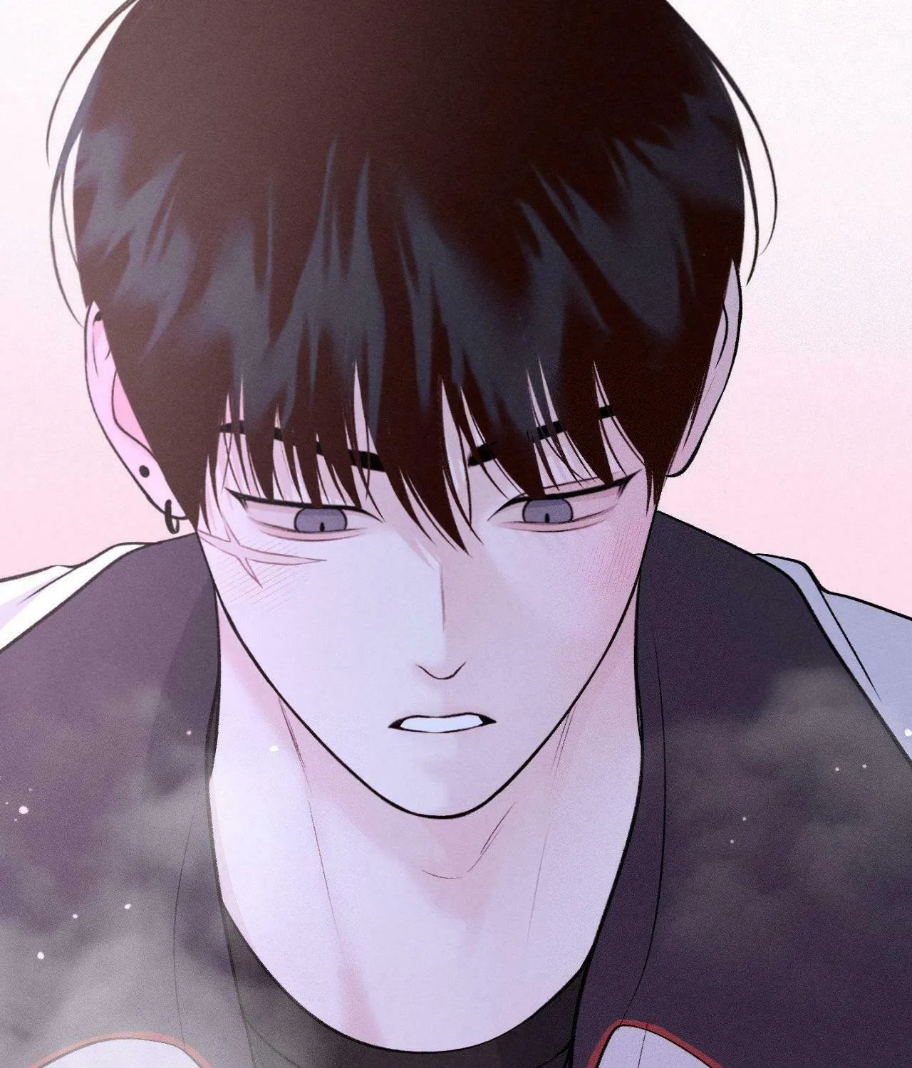 Save the Dae Chapter 26 page 151 - 