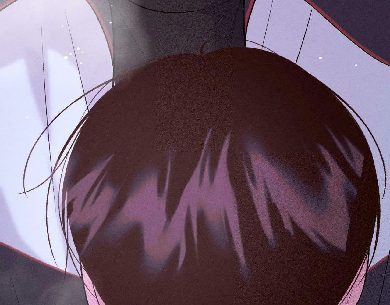 Save the Dae Chapter 26 page 152 - 