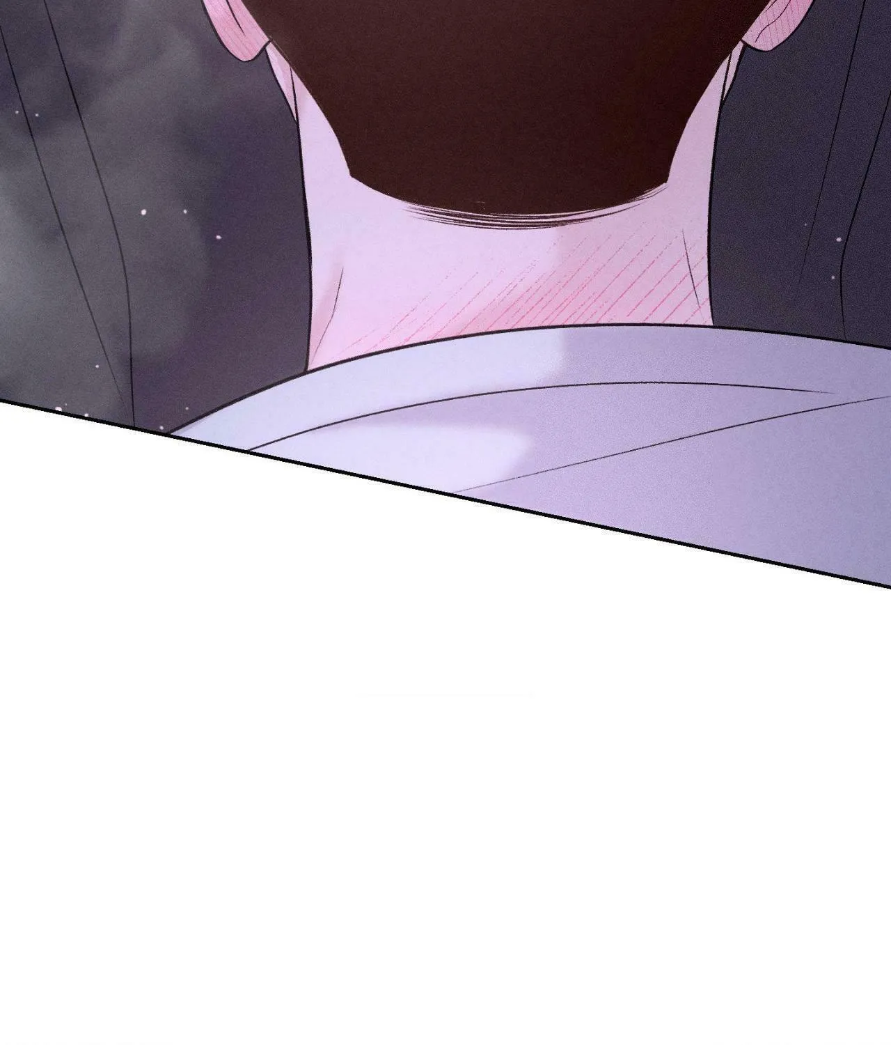 Save the Dae Chapter 26 page 153 - 