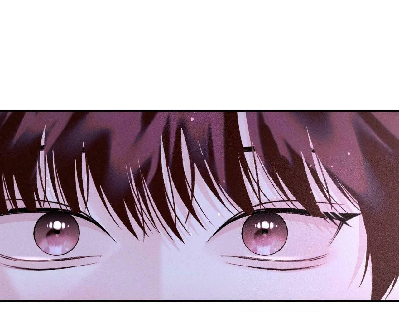 Save the Dae Chapter 26 page 154 - 