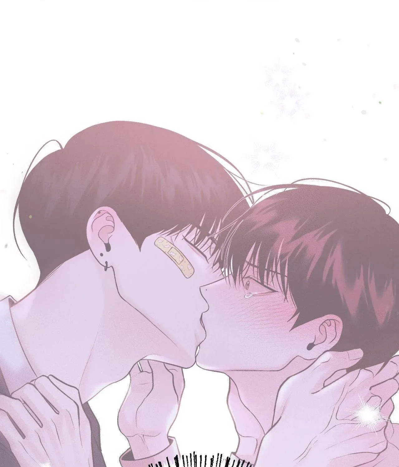 Save the Dae Chapter 26 page 155 - 