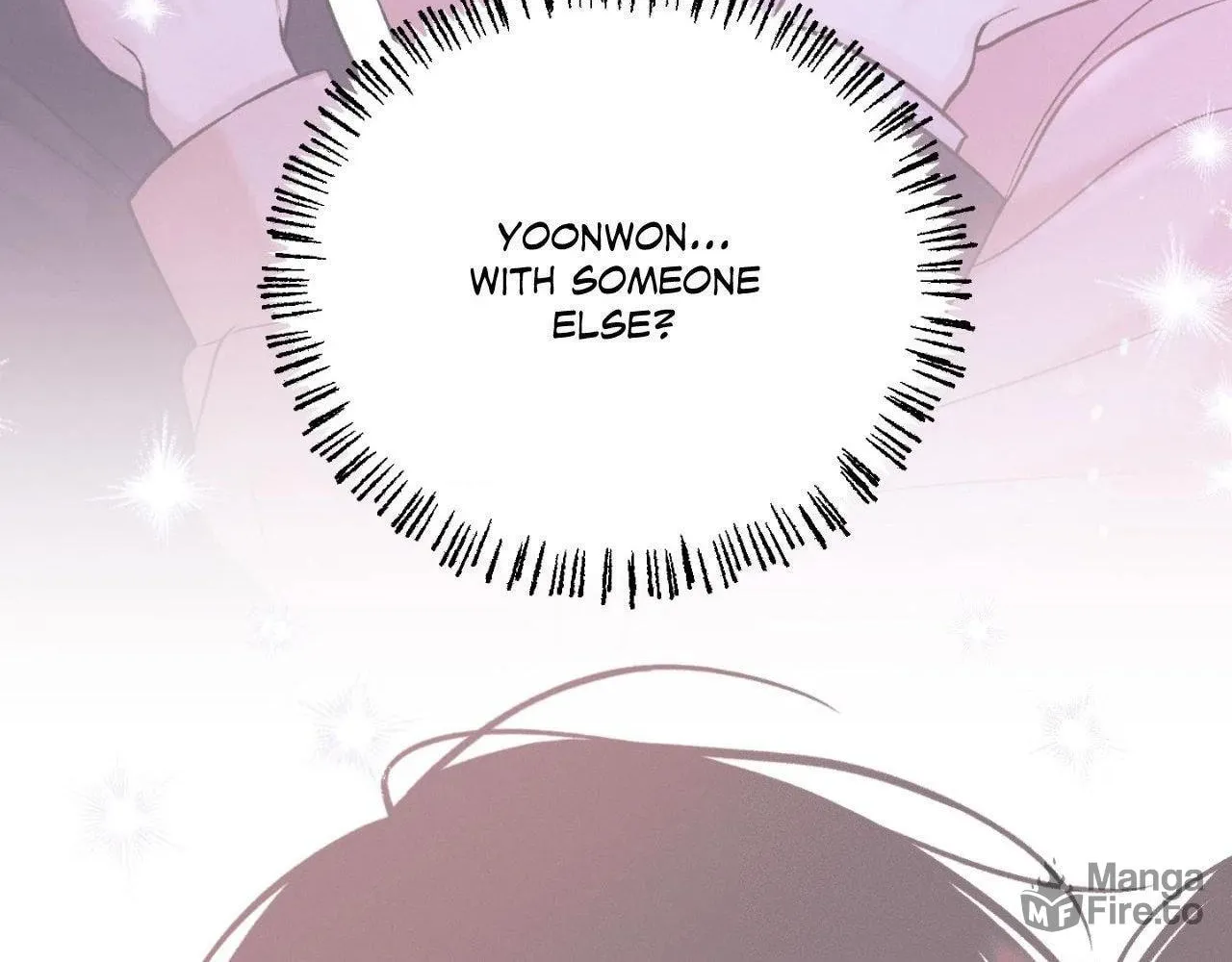 Save the Dae Chapter 26 page 156 - 