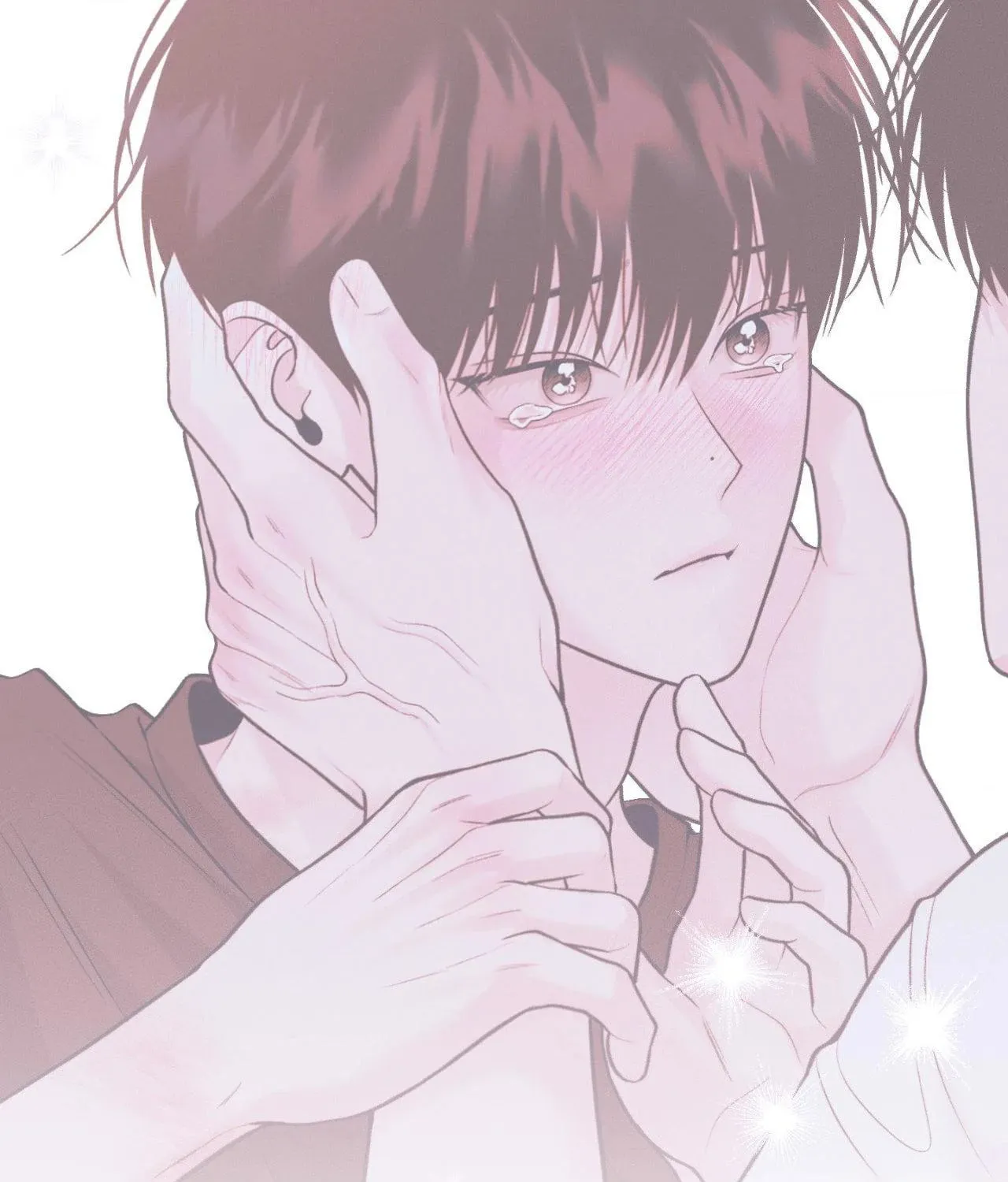 Save the Dae Chapter 26 page 157 - 