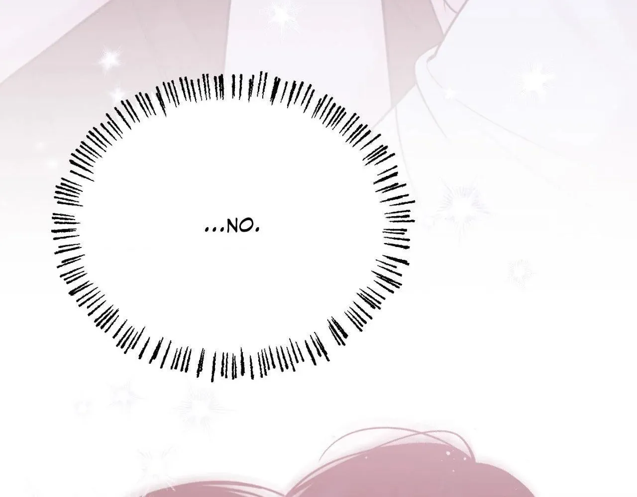 Save the Dae Chapter 26 page 158 - 