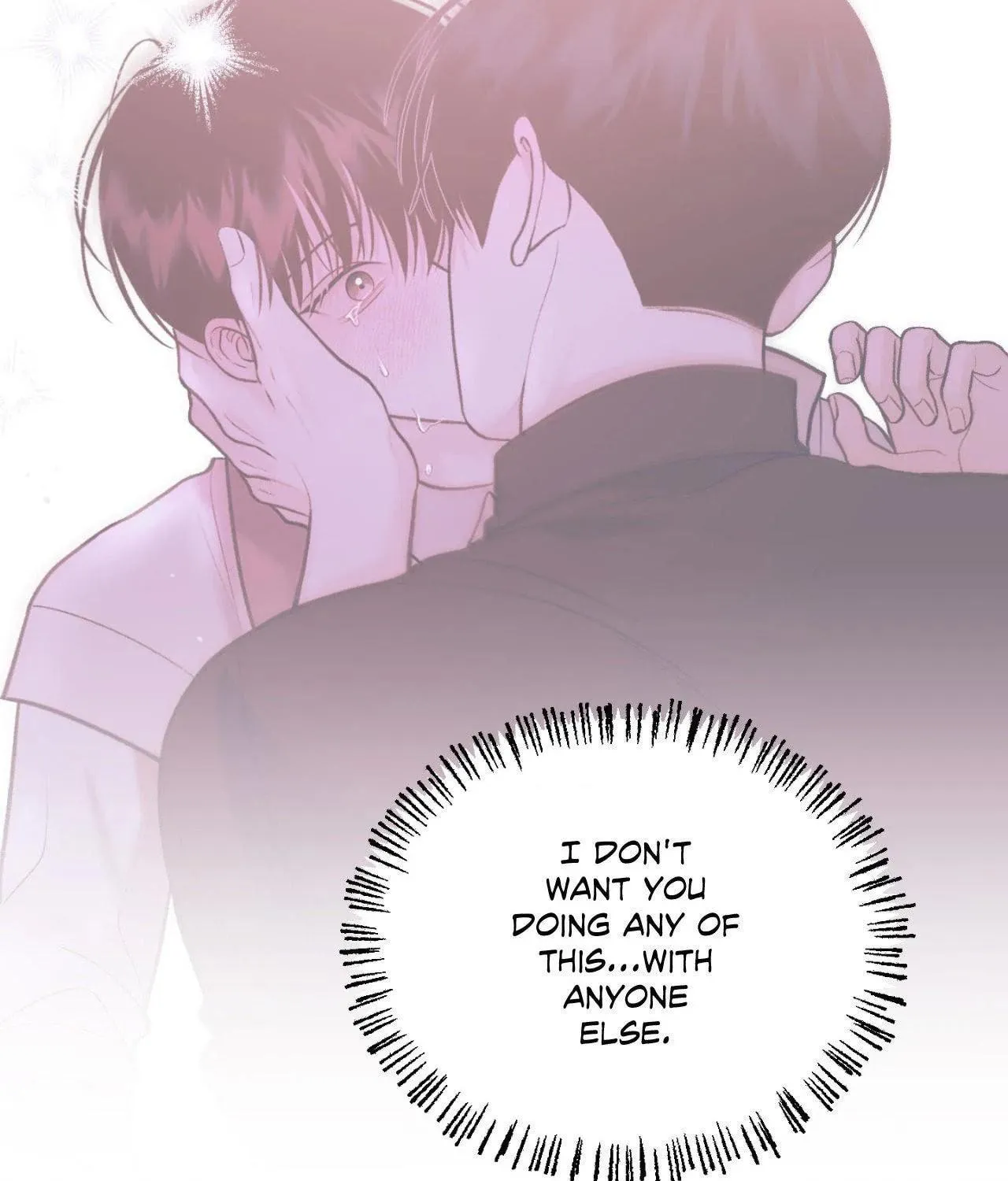 Save the Dae Chapter 26 page 159 - 
