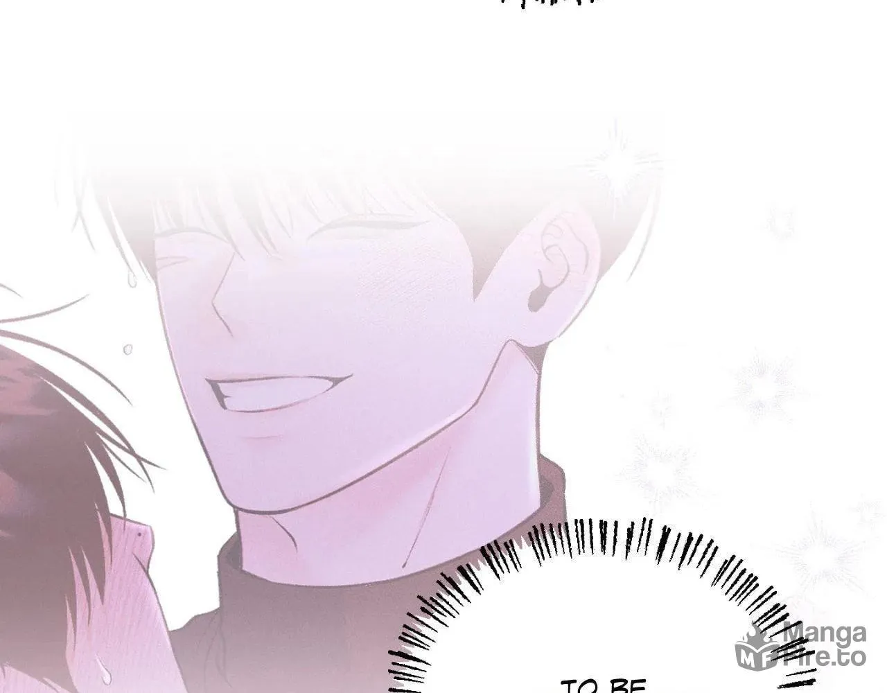 Save the Dae Chapter 26 page 160 - 