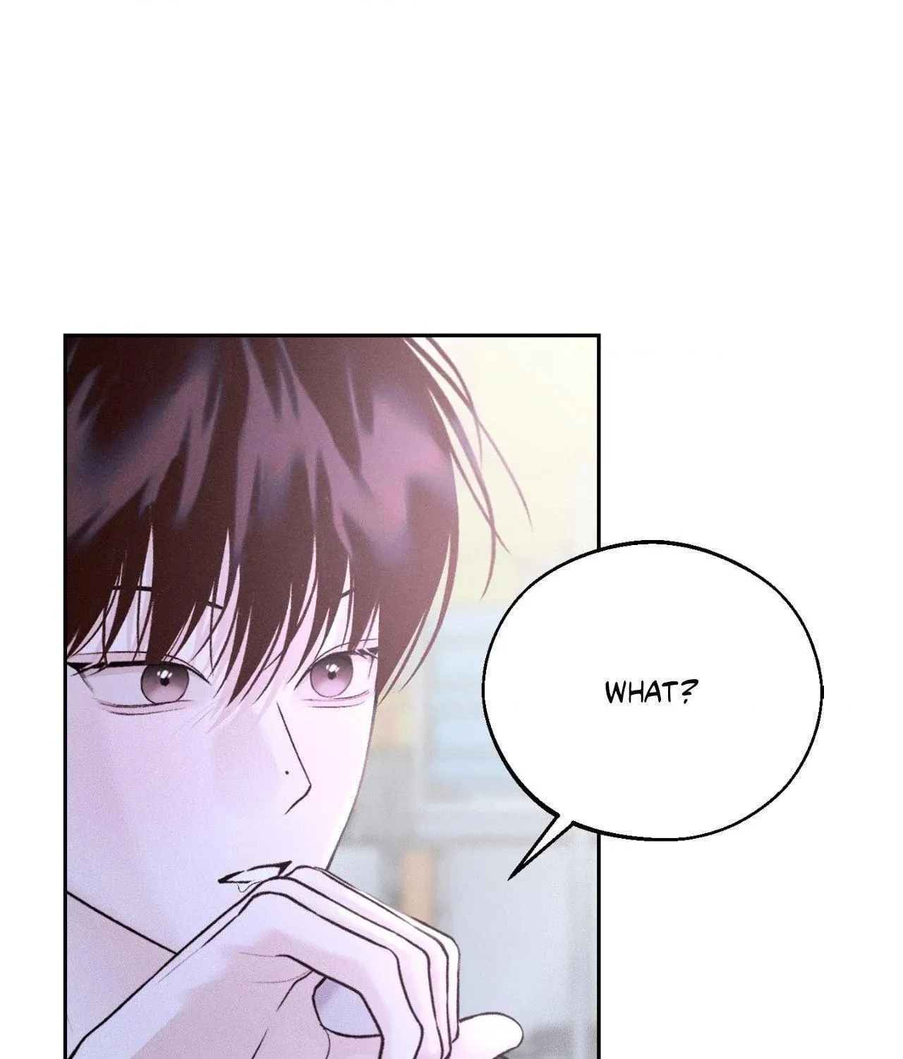 Save the Dae Chapter 26 page 17 - 